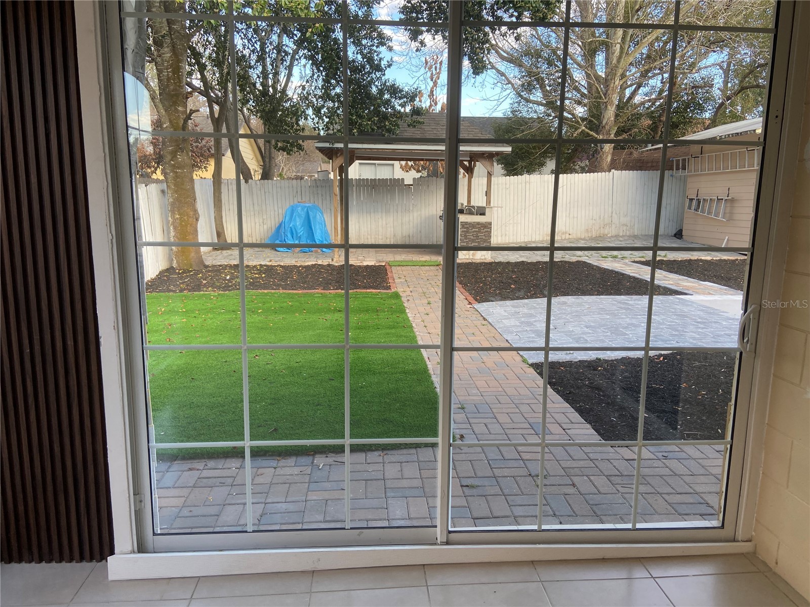 173 Lake Drive Orlando FL 32835 O6360428 image39