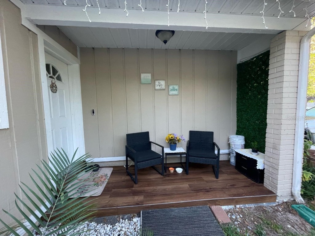 173 Lake Drive Orlando FL 32835 O6360428 image4