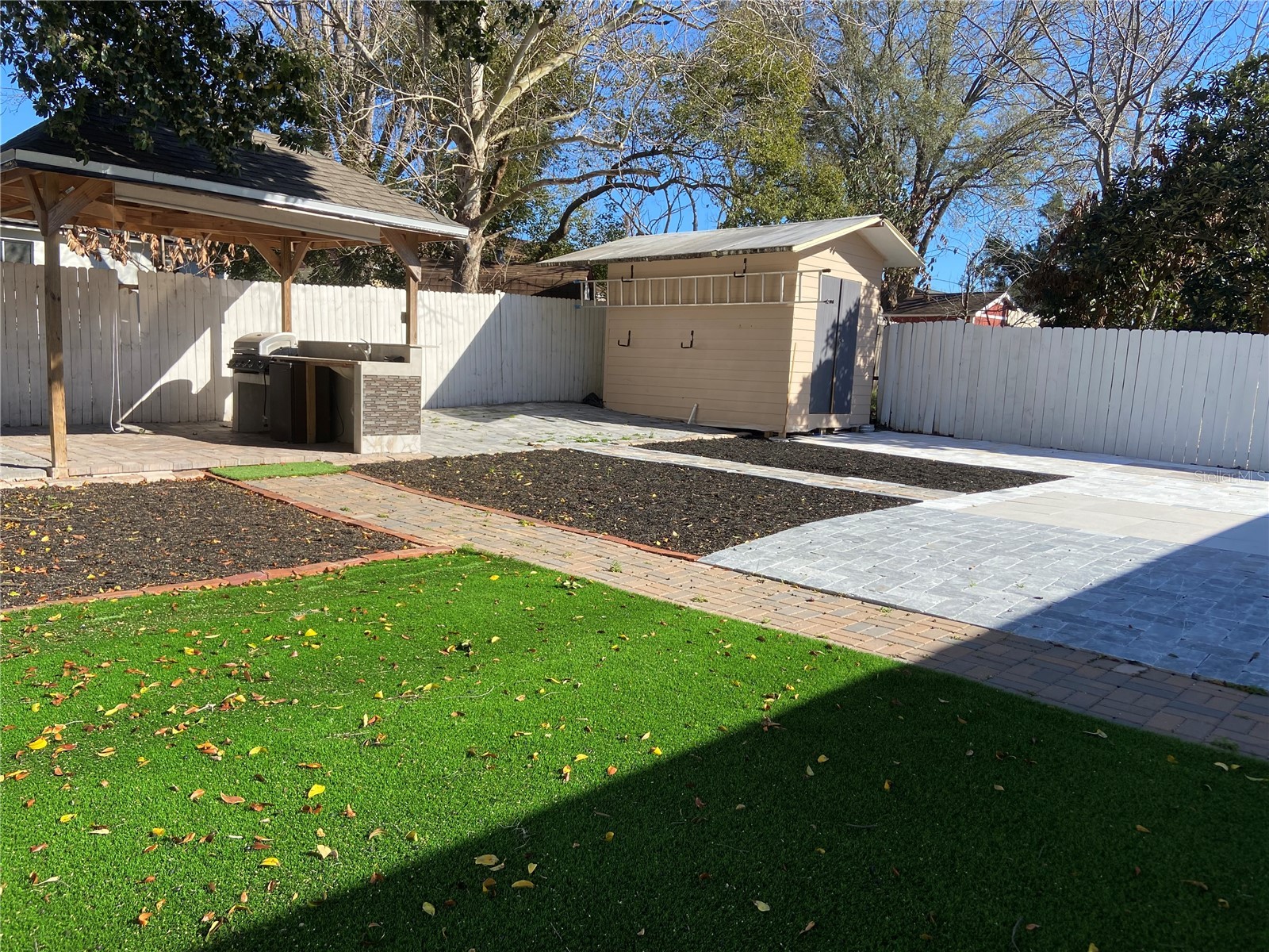 173 Lake Drive Orlando FL 32835 O6360428 image40