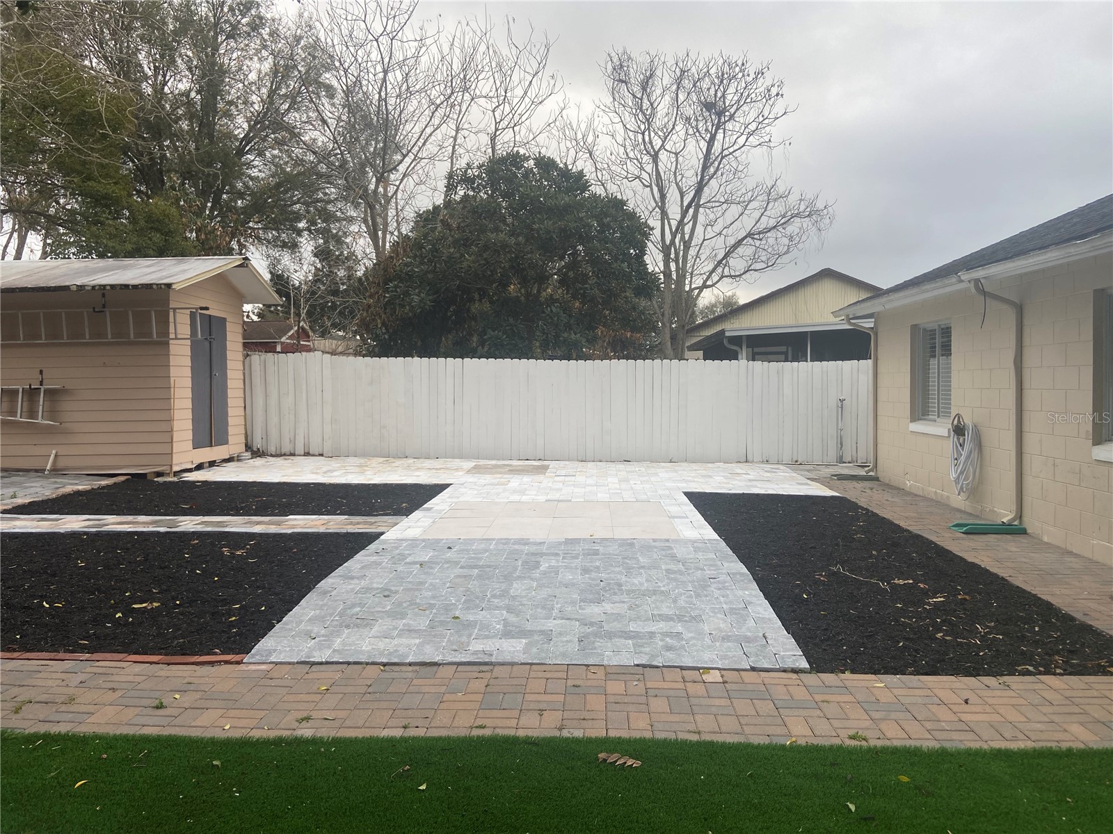 173 Lake Drive Orlando FL 32835 O6360428 image41