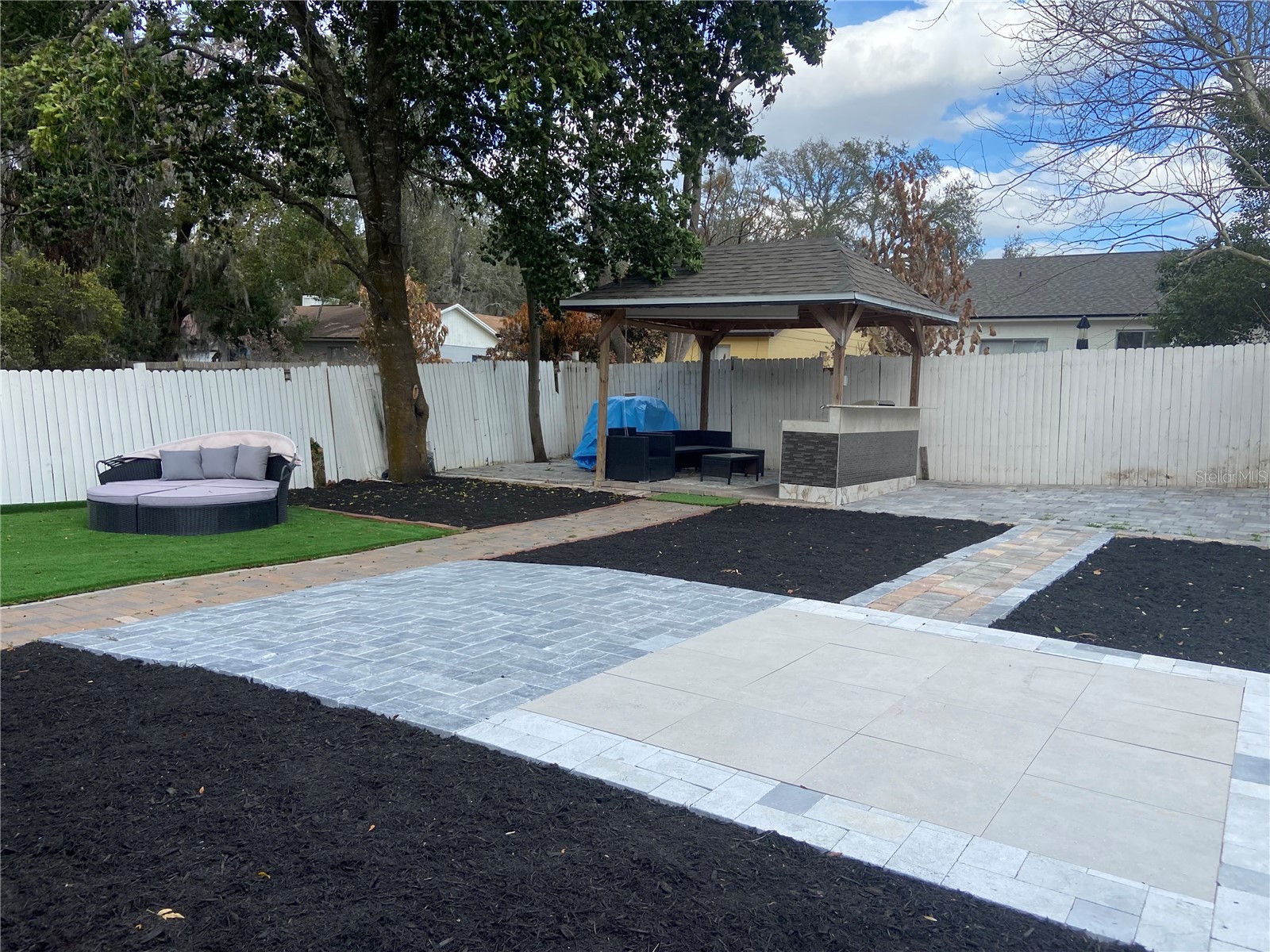 173 Lake Drive Orlando FL 32835 O6360428 image42