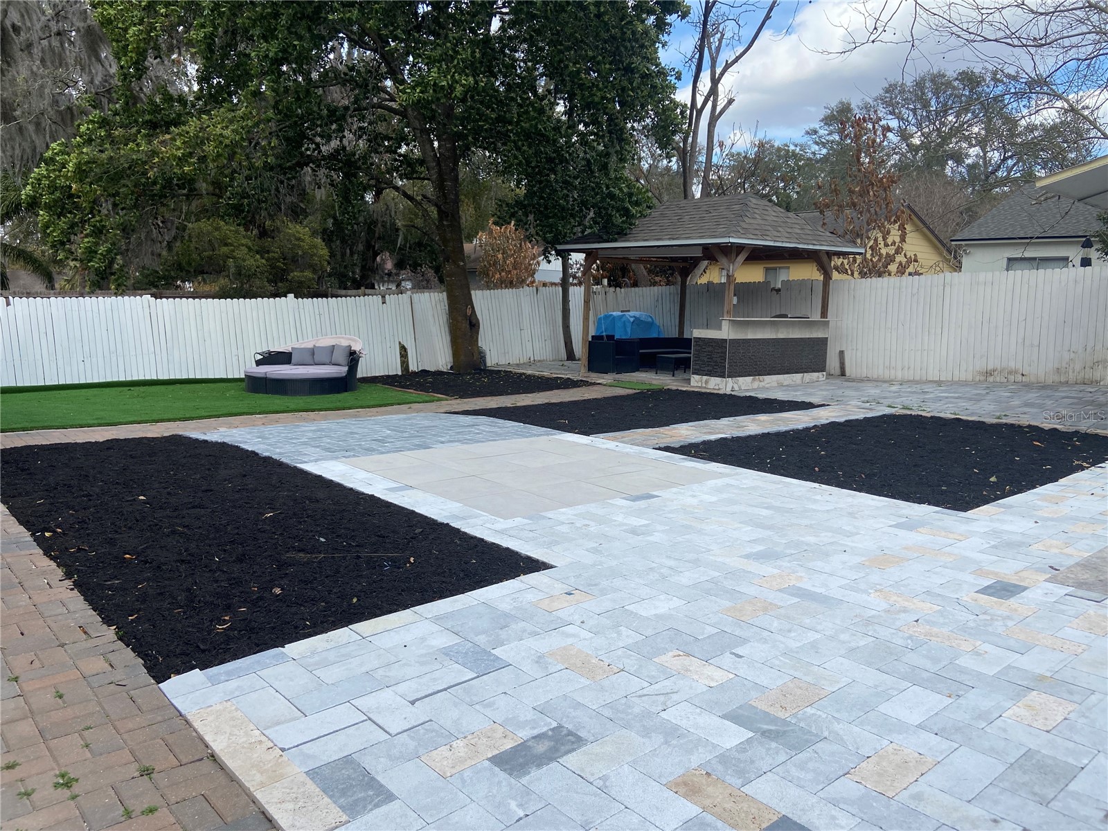 173 Lake Drive Orlando FL 32835 O6360428 image43