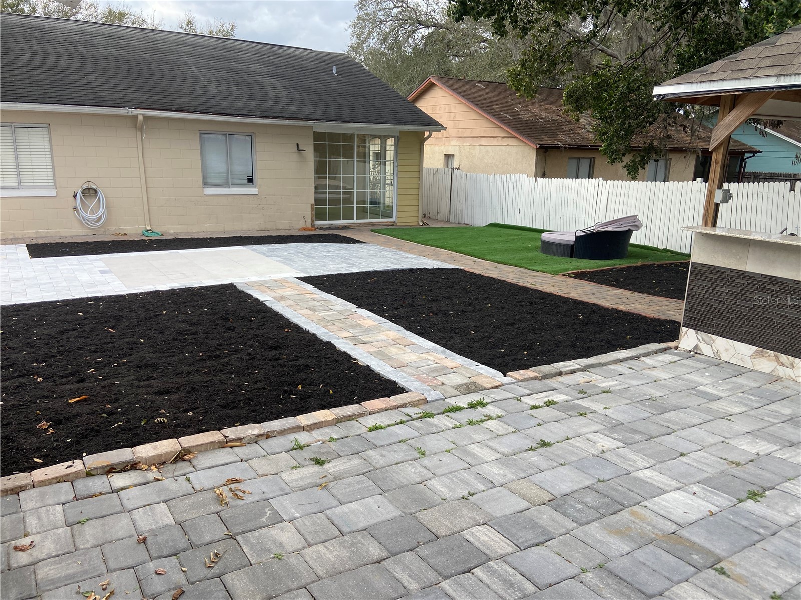 173 Lake Drive Orlando FL 32835 O6360428 image44