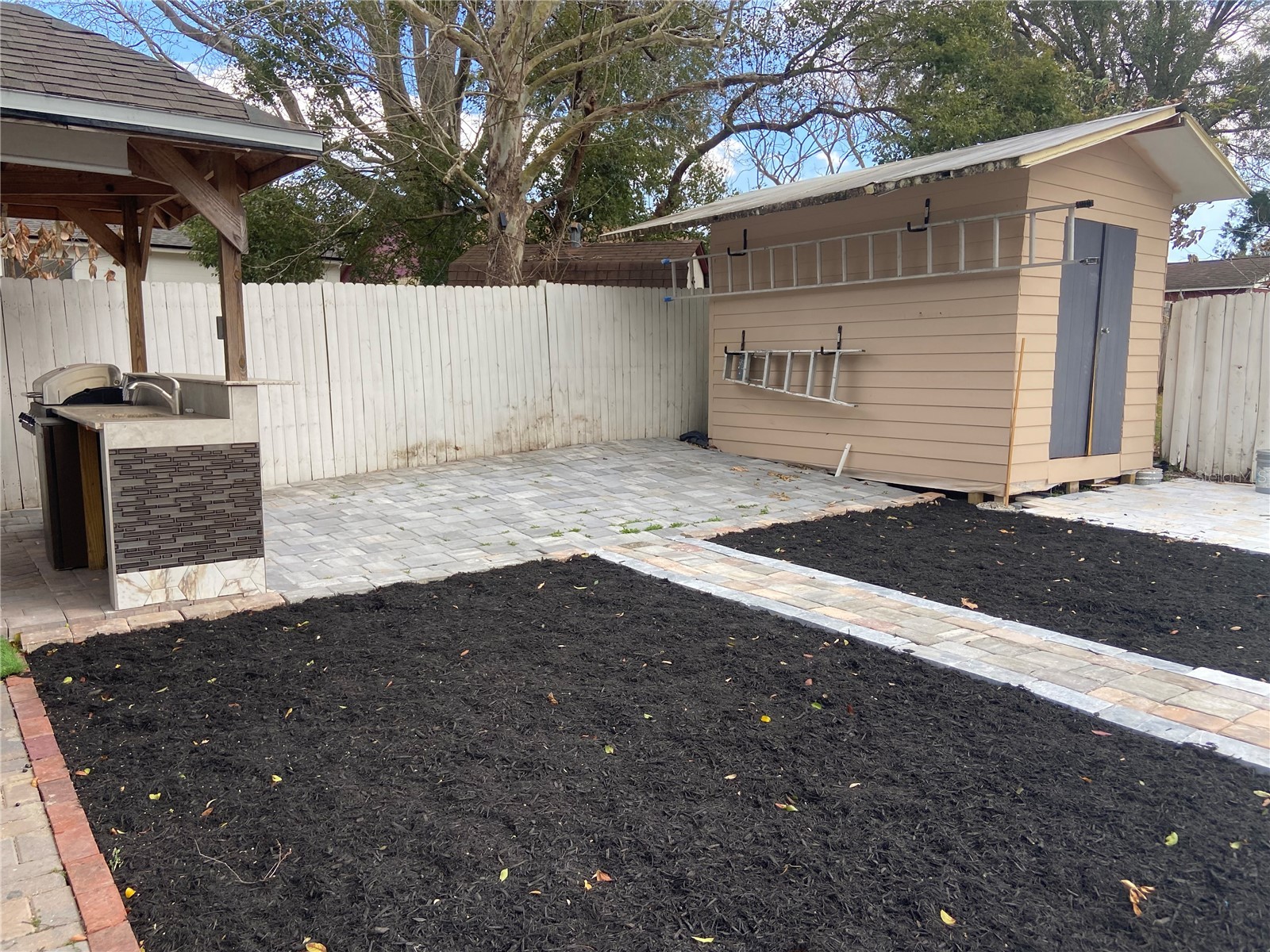 173 Lake Drive Orlando FL 32835 O6360428 image45