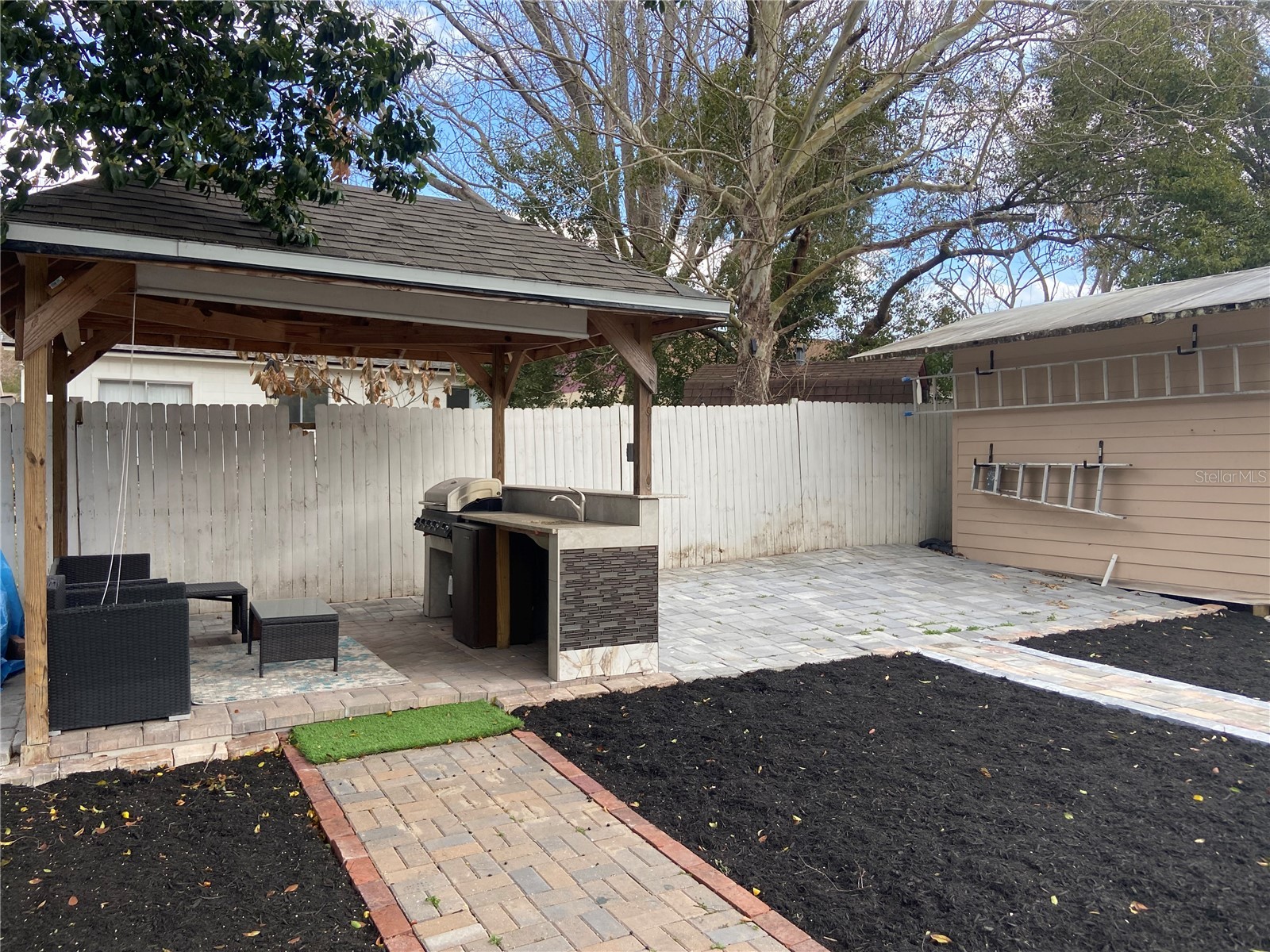 173 Lake Drive Orlando FL 32835 O6360428 image46