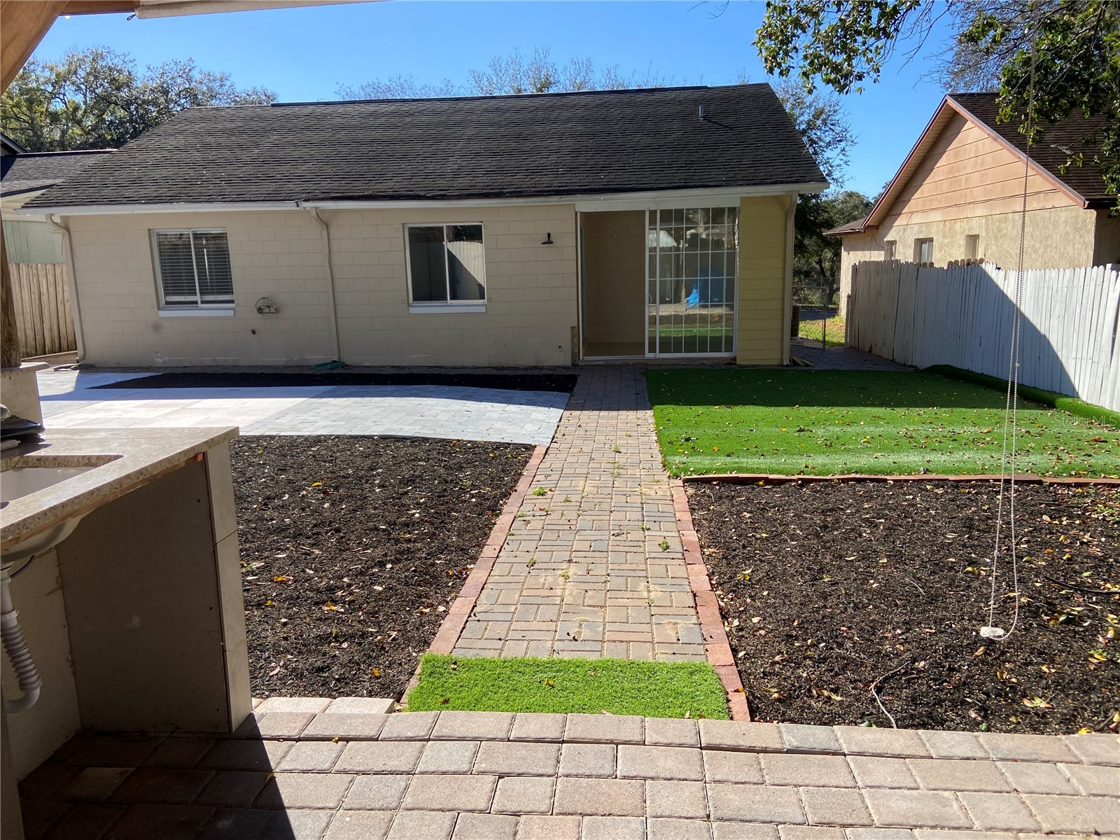 173 Lake Drive Orlando FL 32835 O6360428 image47