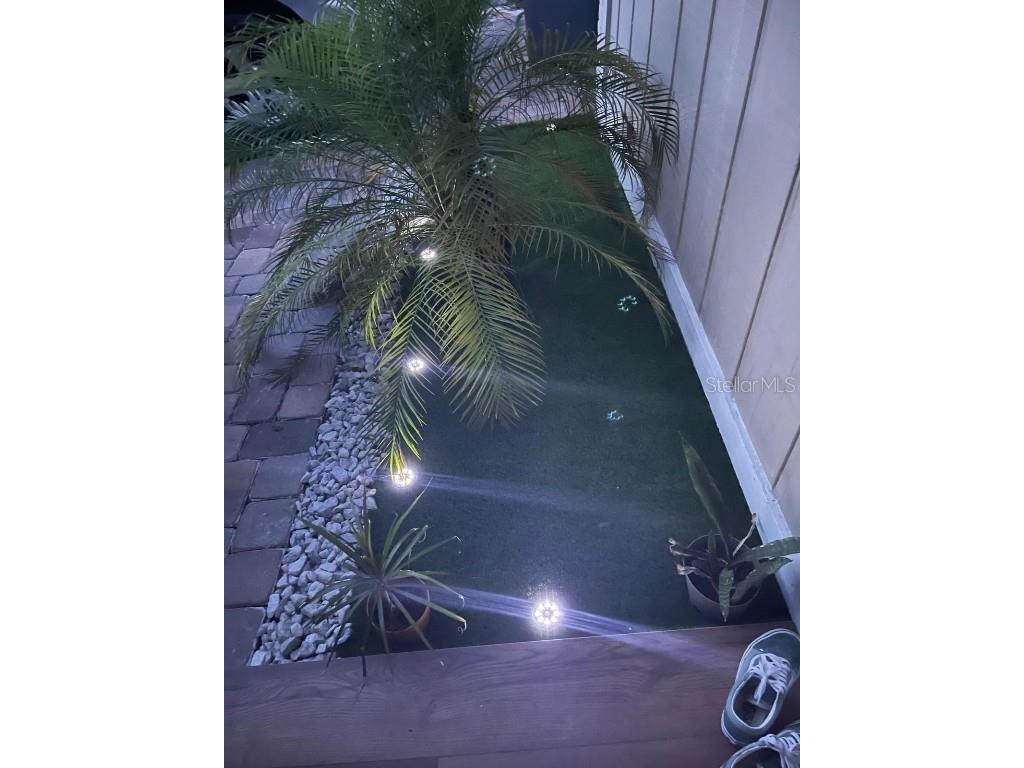 173 Lake Drive Orlando FL 32835 O6360428 image5