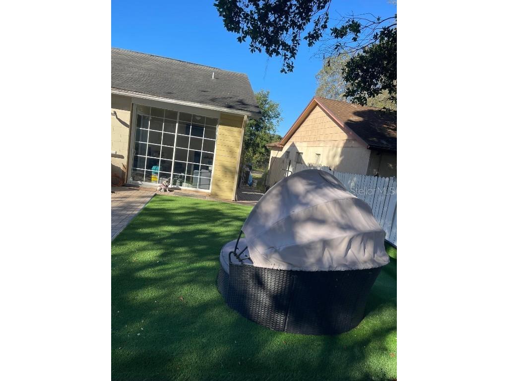 173 Lake Drive Orlando FL 32835 O6360428 image6