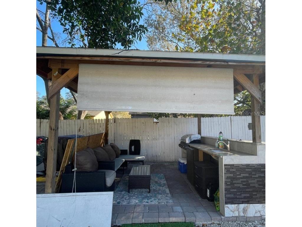 173 Lake Drive Orlando FL 32835 O6360428 image7