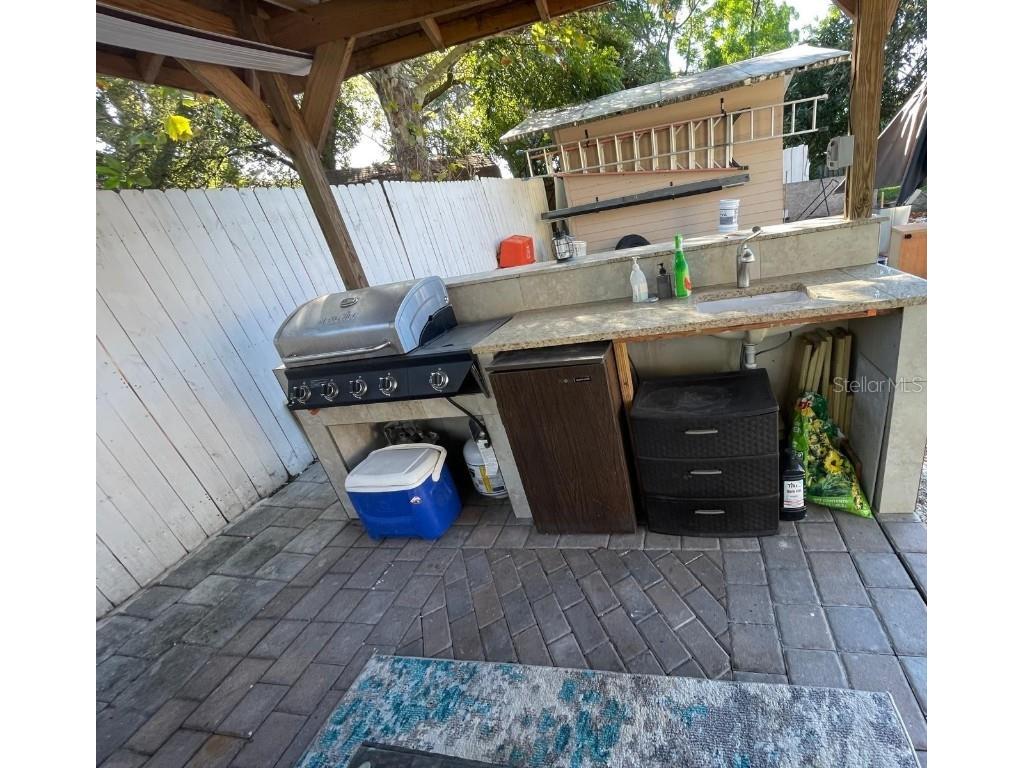 173 Lake Drive Orlando FL 32835 O6360428 image8