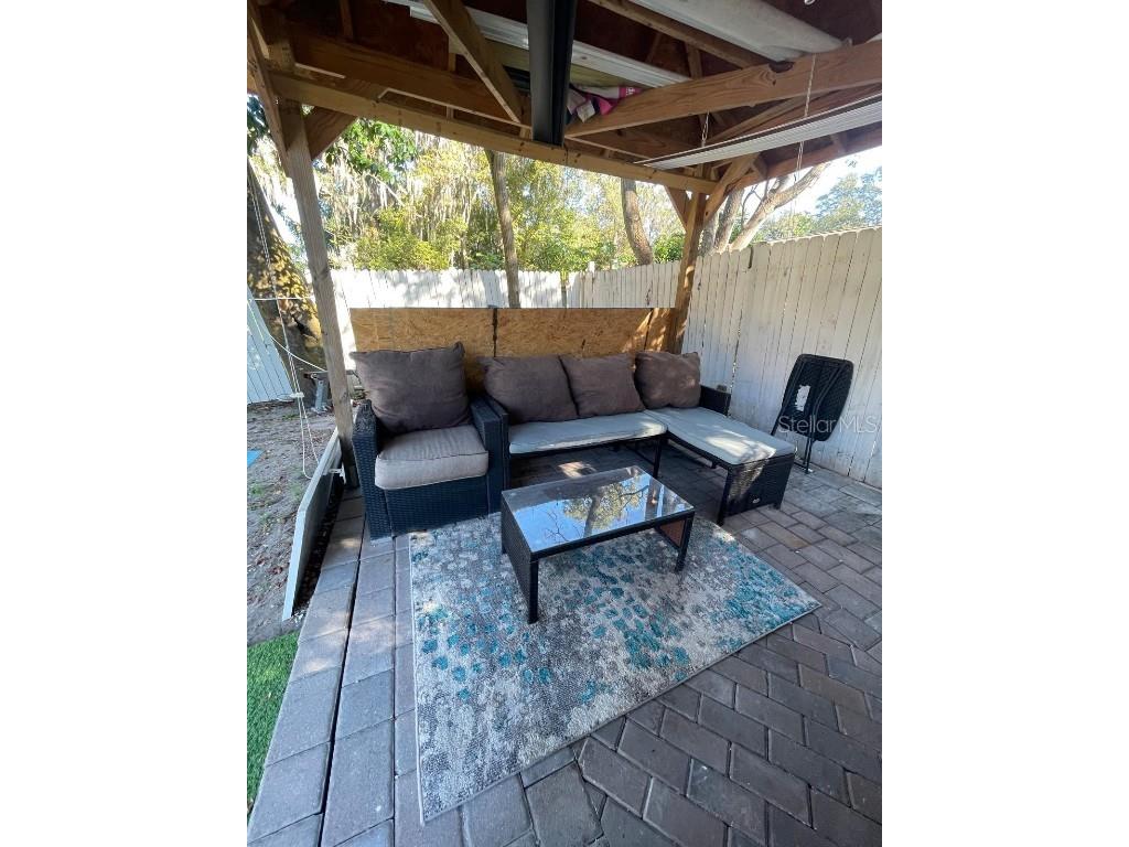 173 Lake Drive Orlando FL 32835 O6360428 image9