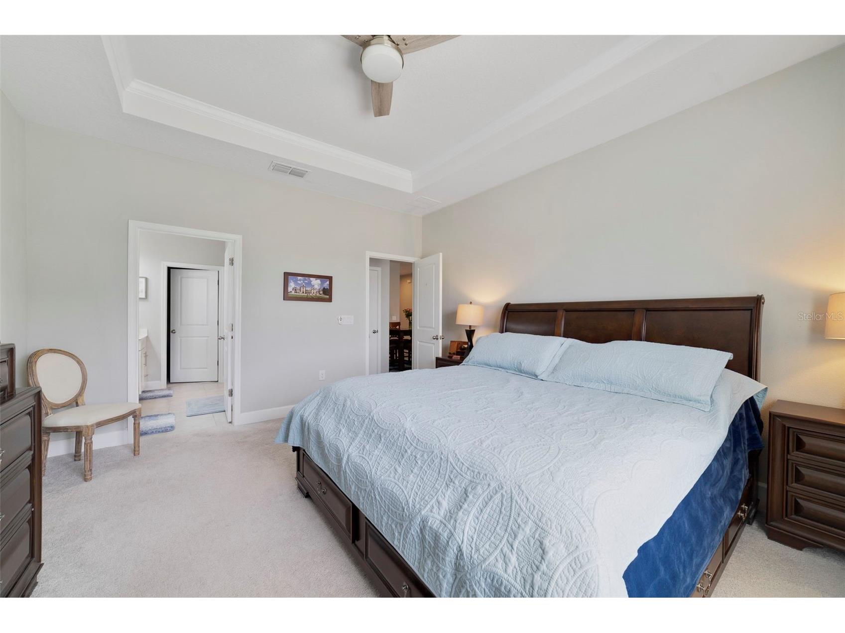 173 Lavenna Avenue Saint Cloud FL 34771 S5153972 image10