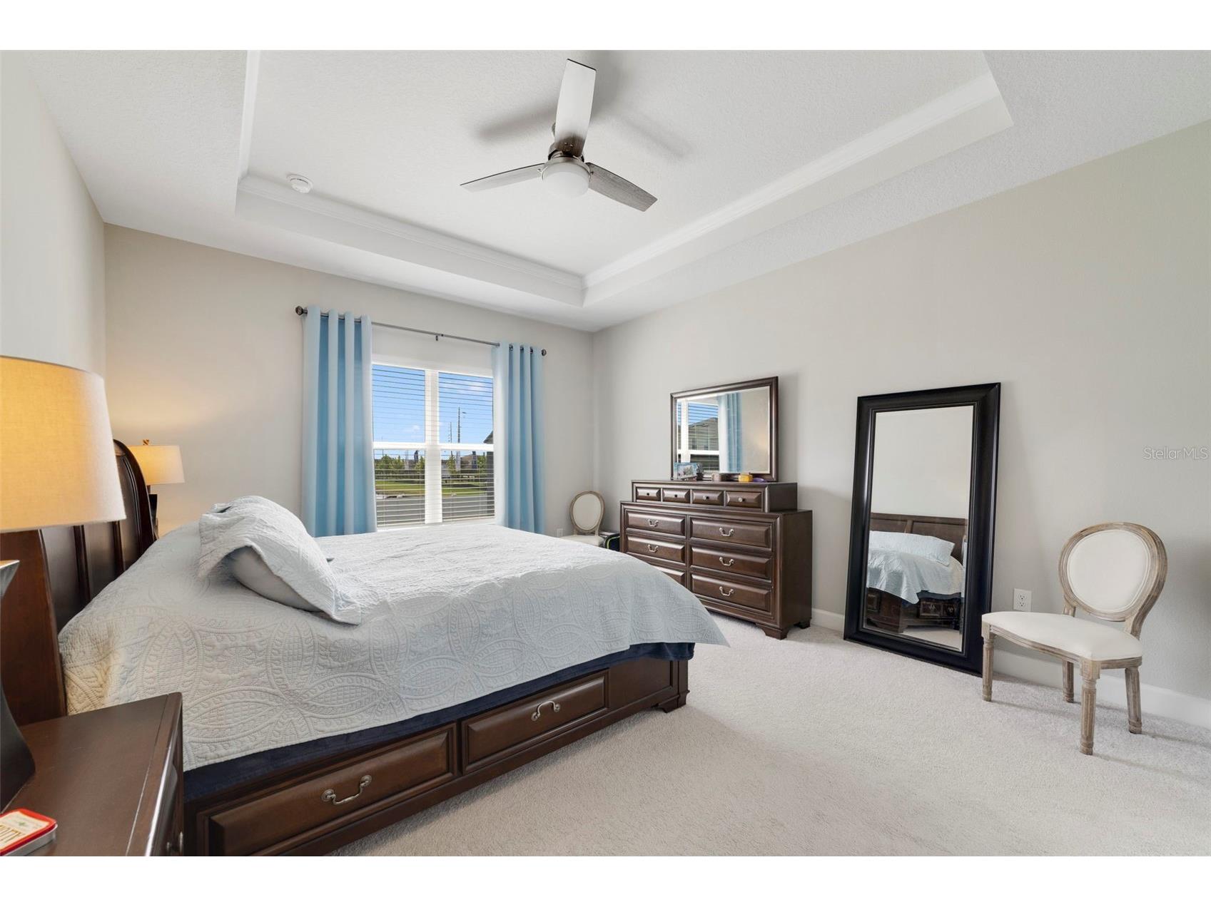 173 Lavenna Avenue Saint Cloud FL 34771 S5153972 image11