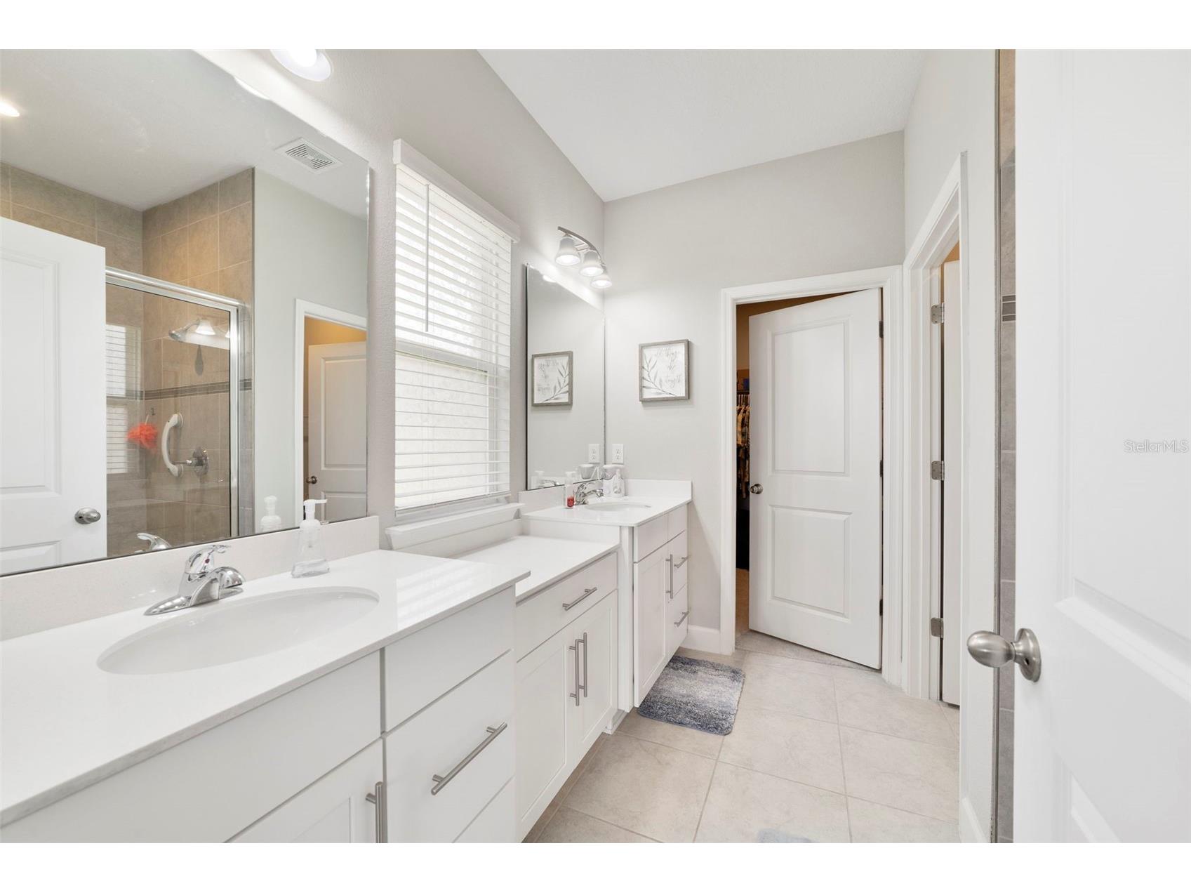 173 Lavenna Avenue Saint Cloud FL 34771 S5153972 image12