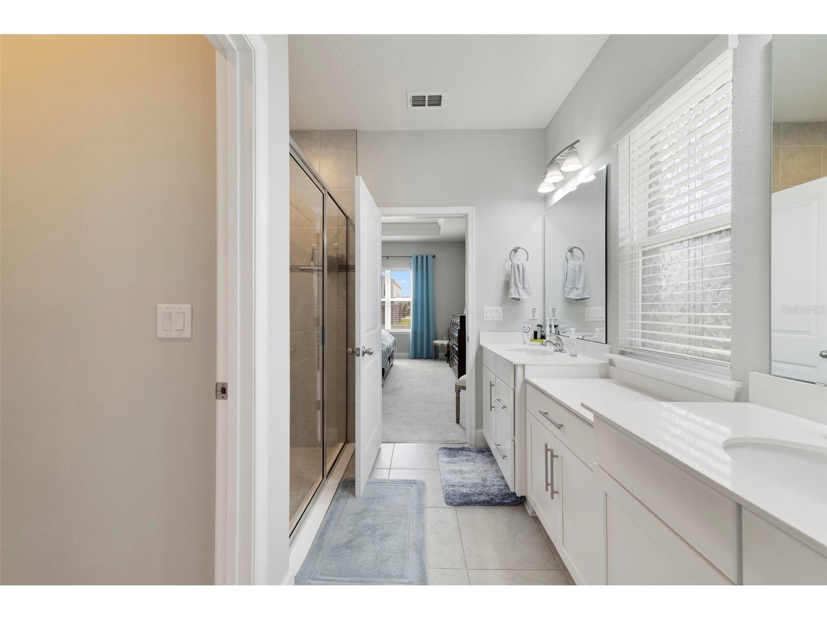 173 Lavenna Avenue Saint Cloud FL 34771 S5153972 image13