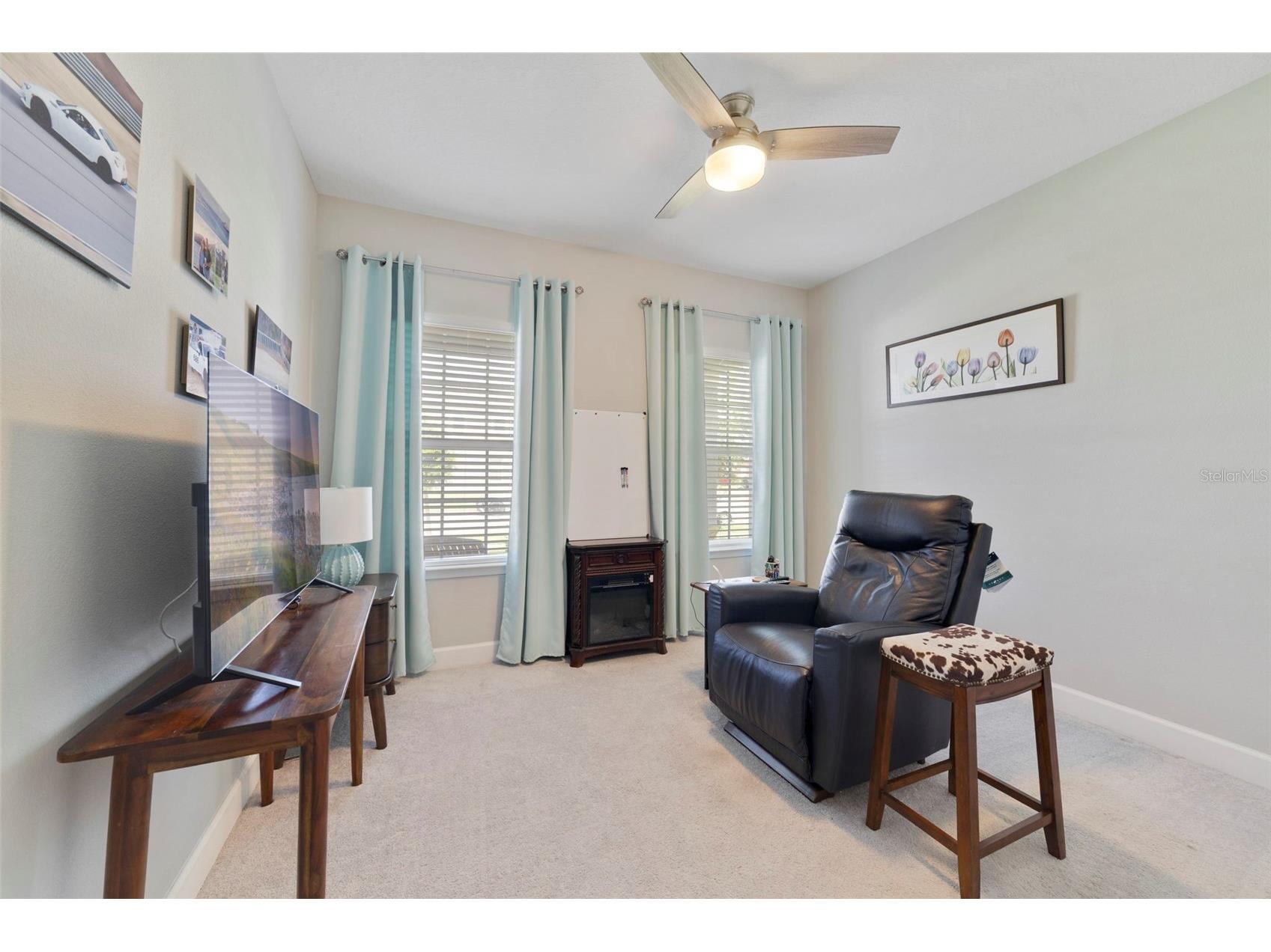 173 Lavenna Avenue Saint Cloud FL 34771 S5153972 image14