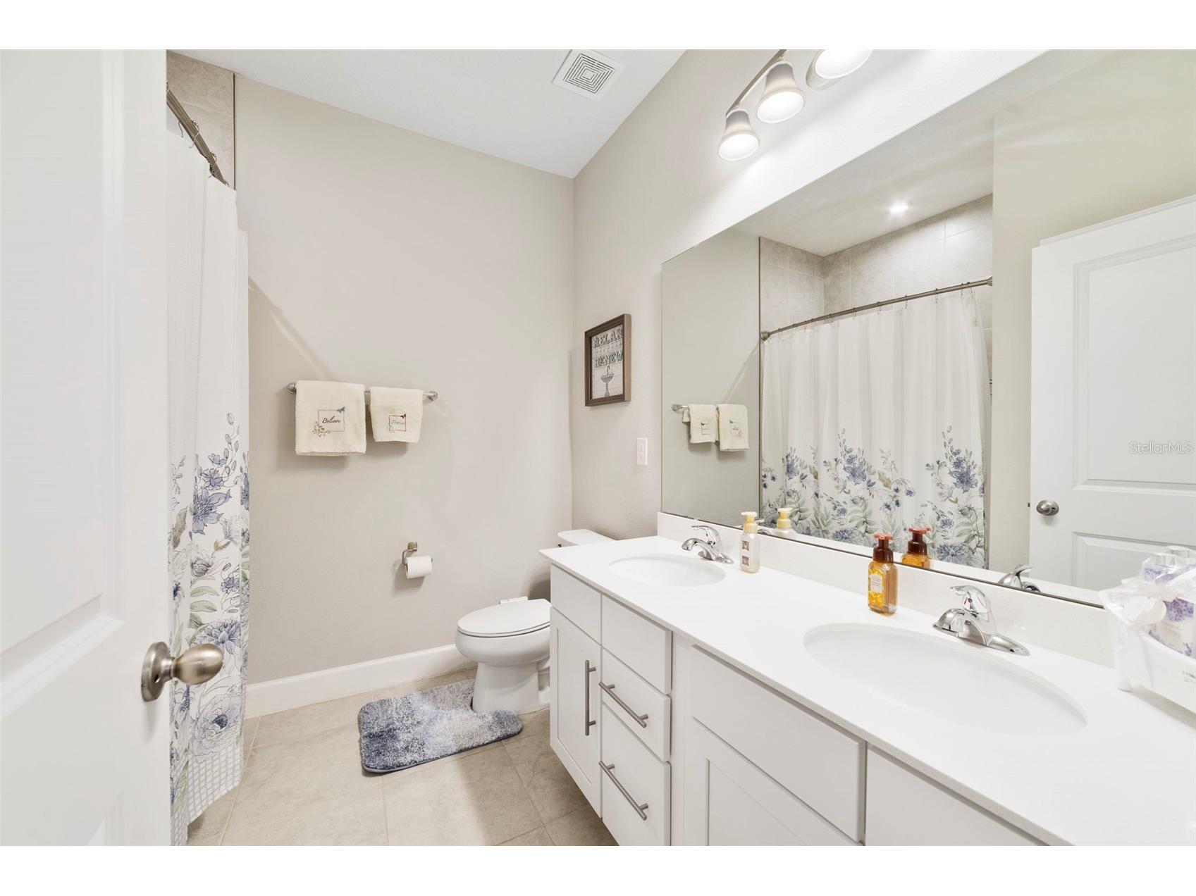 173 Lavenna Avenue Saint Cloud FL 34771 S5153972 image15