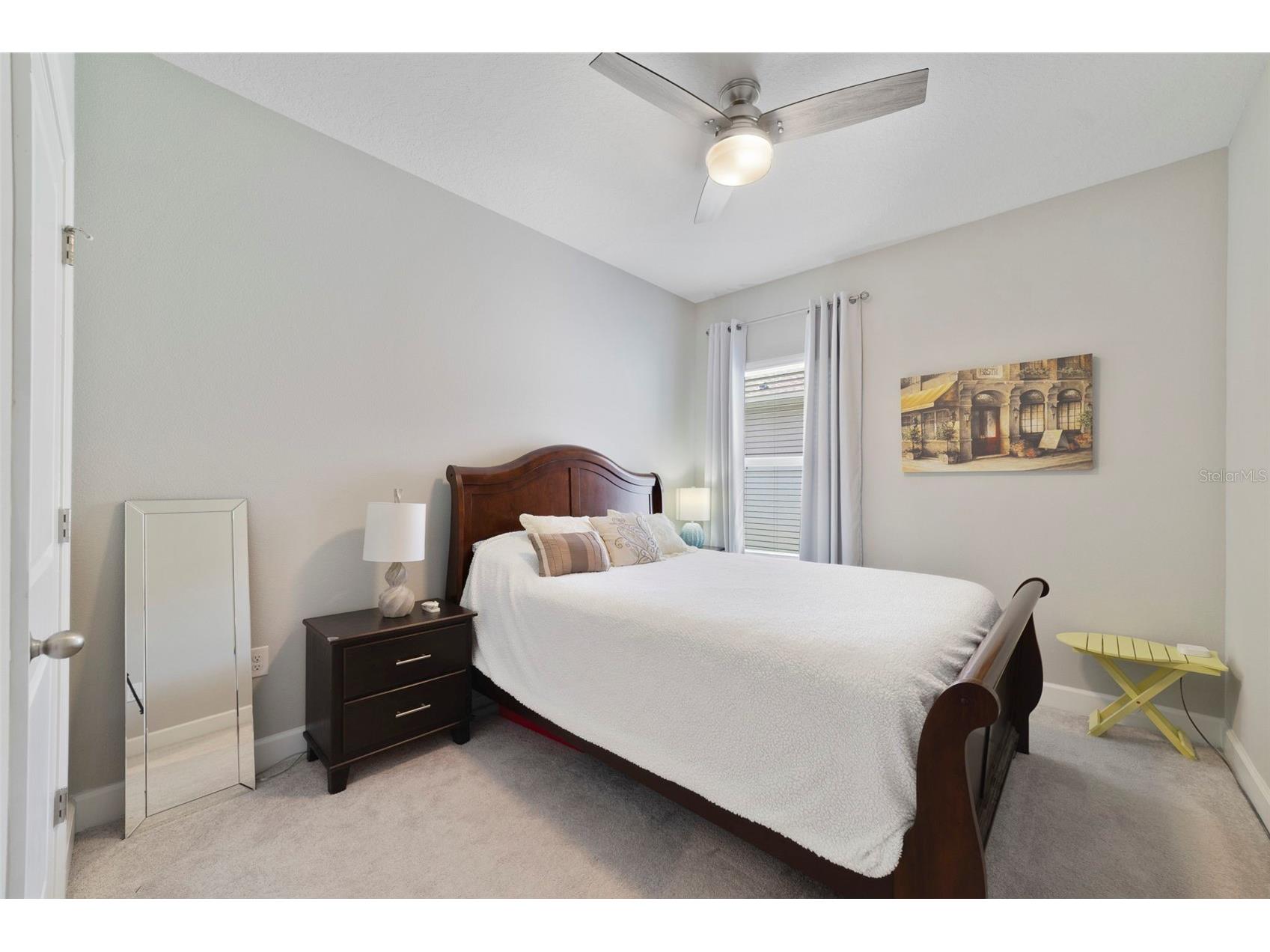 173 Lavenna Avenue Saint Cloud FL 34771 S5153972 image16