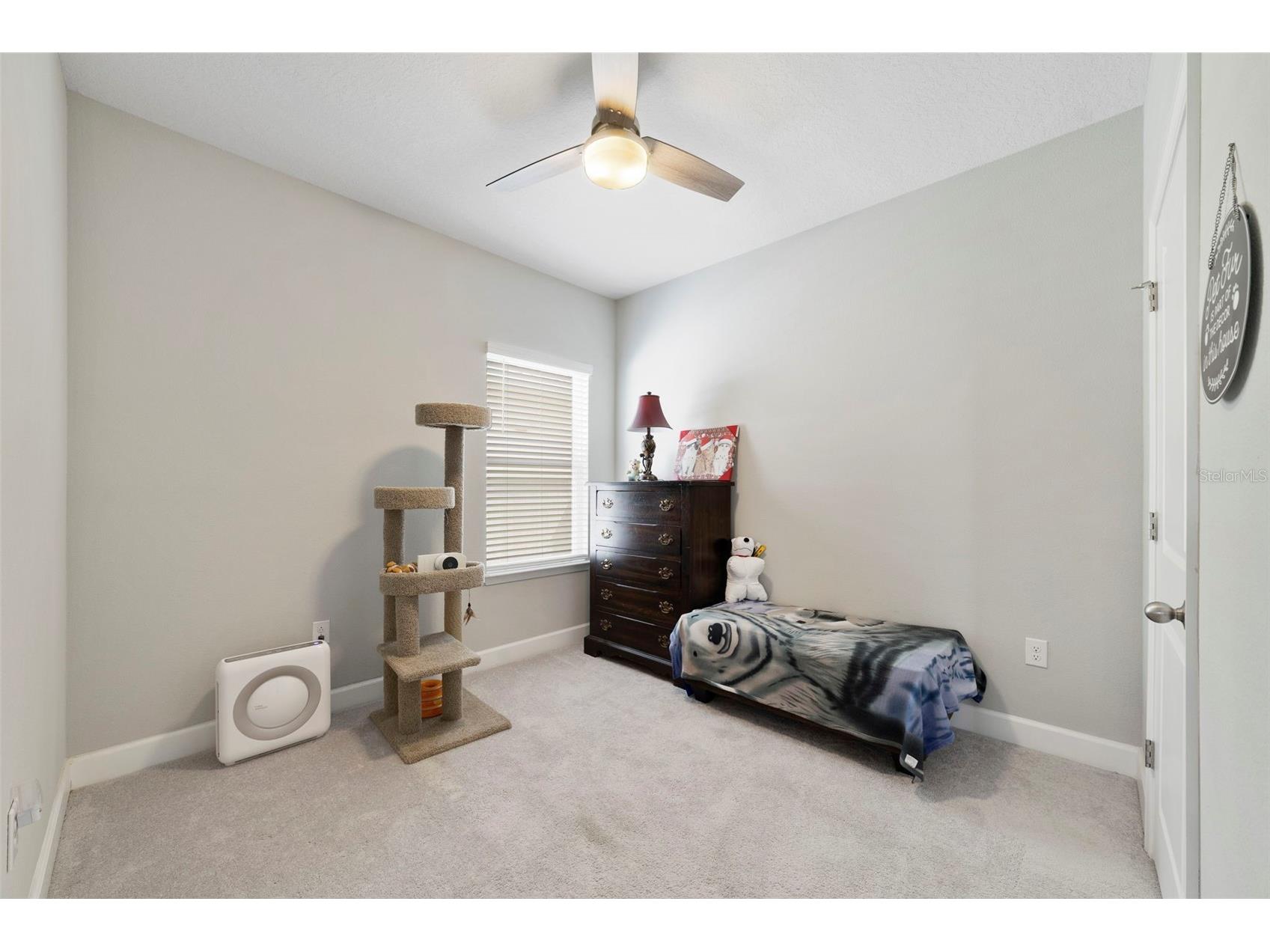 173 Lavenna Avenue Saint Cloud FL 34771 S5153972 image17