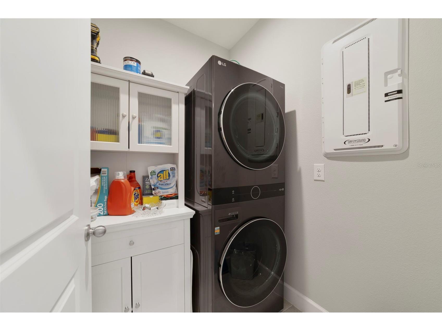 173 Lavenna Avenue Saint Cloud FL 34771 S5153972 image18