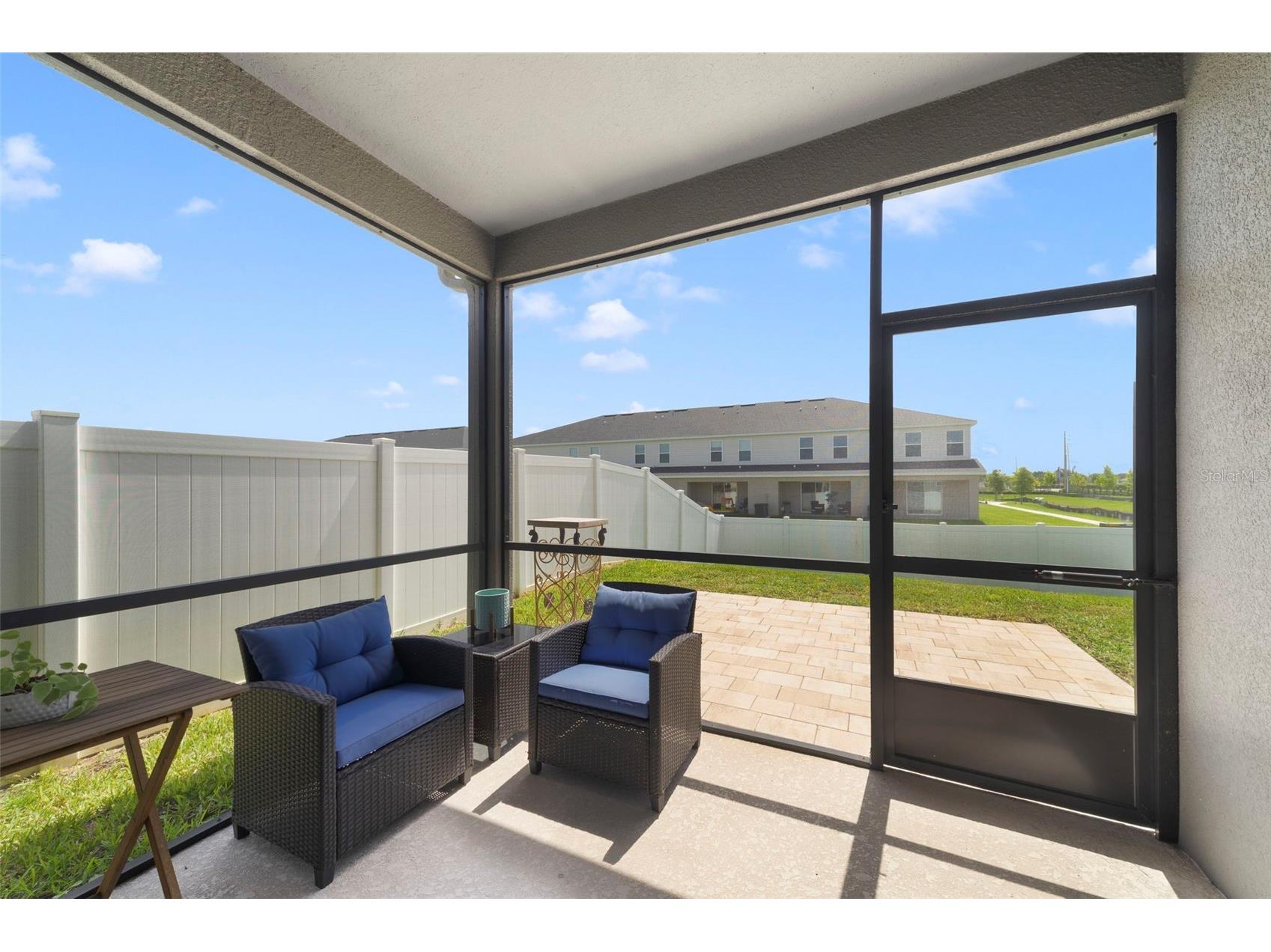 173 Lavenna Avenue Saint Cloud FL 34771 S5153972 image19
