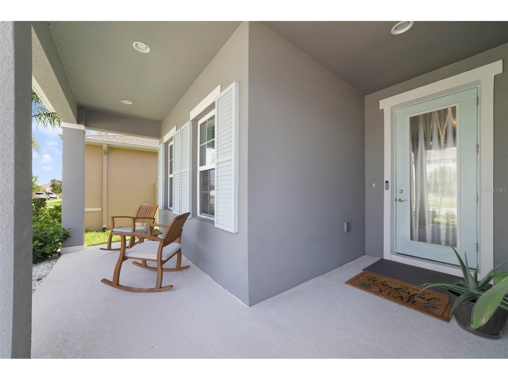 173 Lavenna Avenue Saint Cloud FL 34771 S5153972 image2