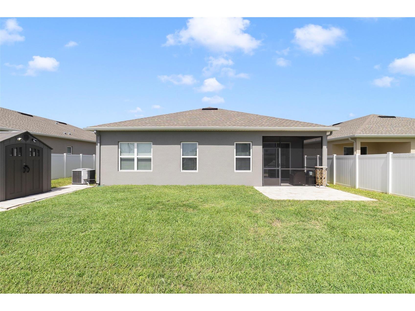 173 Lavenna Avenue Saint Cloud FL 34771 S5153972 image20