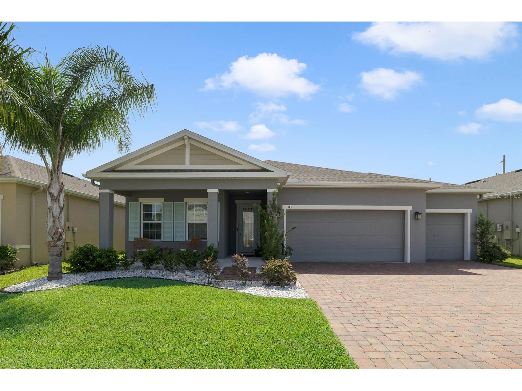 173 Lavenna Avenue Saint Cloud FL 34771 S5153972 image21