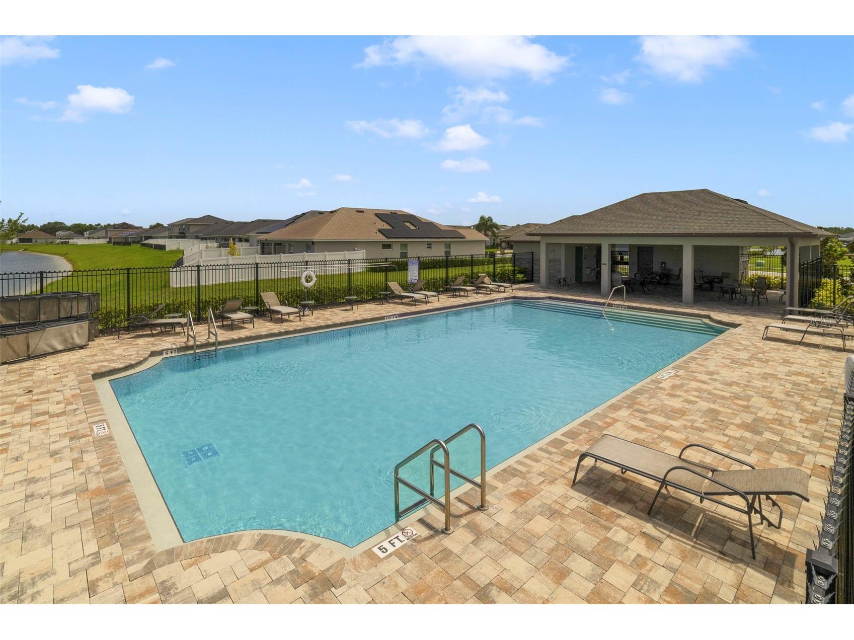 173 Lavenna Avenue Saint Cloud FL 34771 S5153972 image22