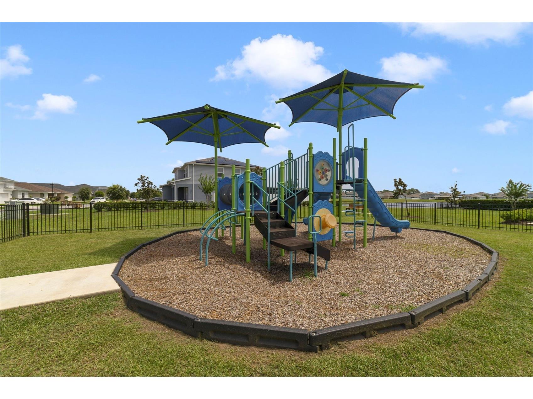 173 Lavenna Avenue Saint Cloud FL 34771 S5153972 image23