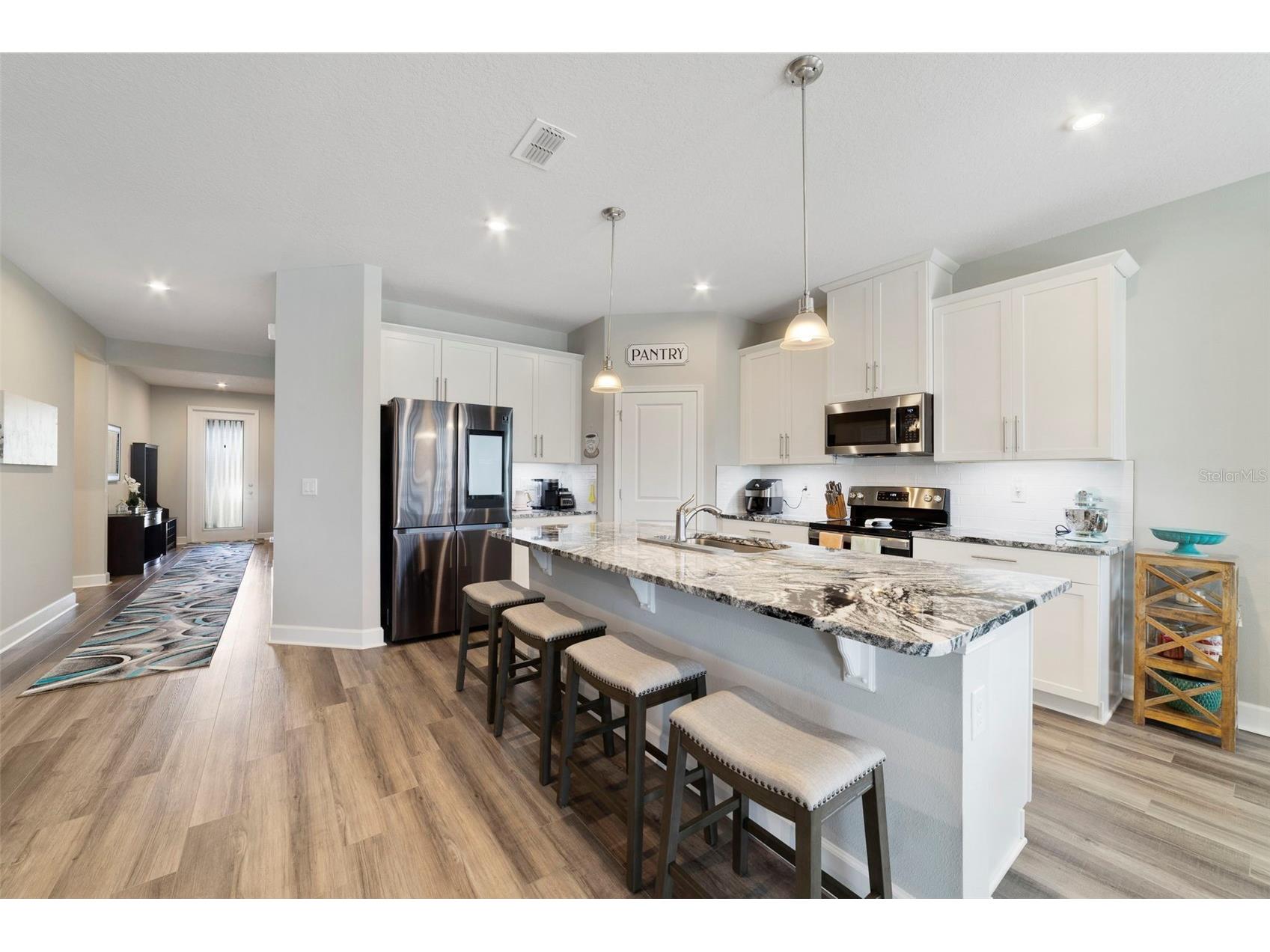 173 Lavenna Avenue Saint Cloud FL 34771 S5153972 image3