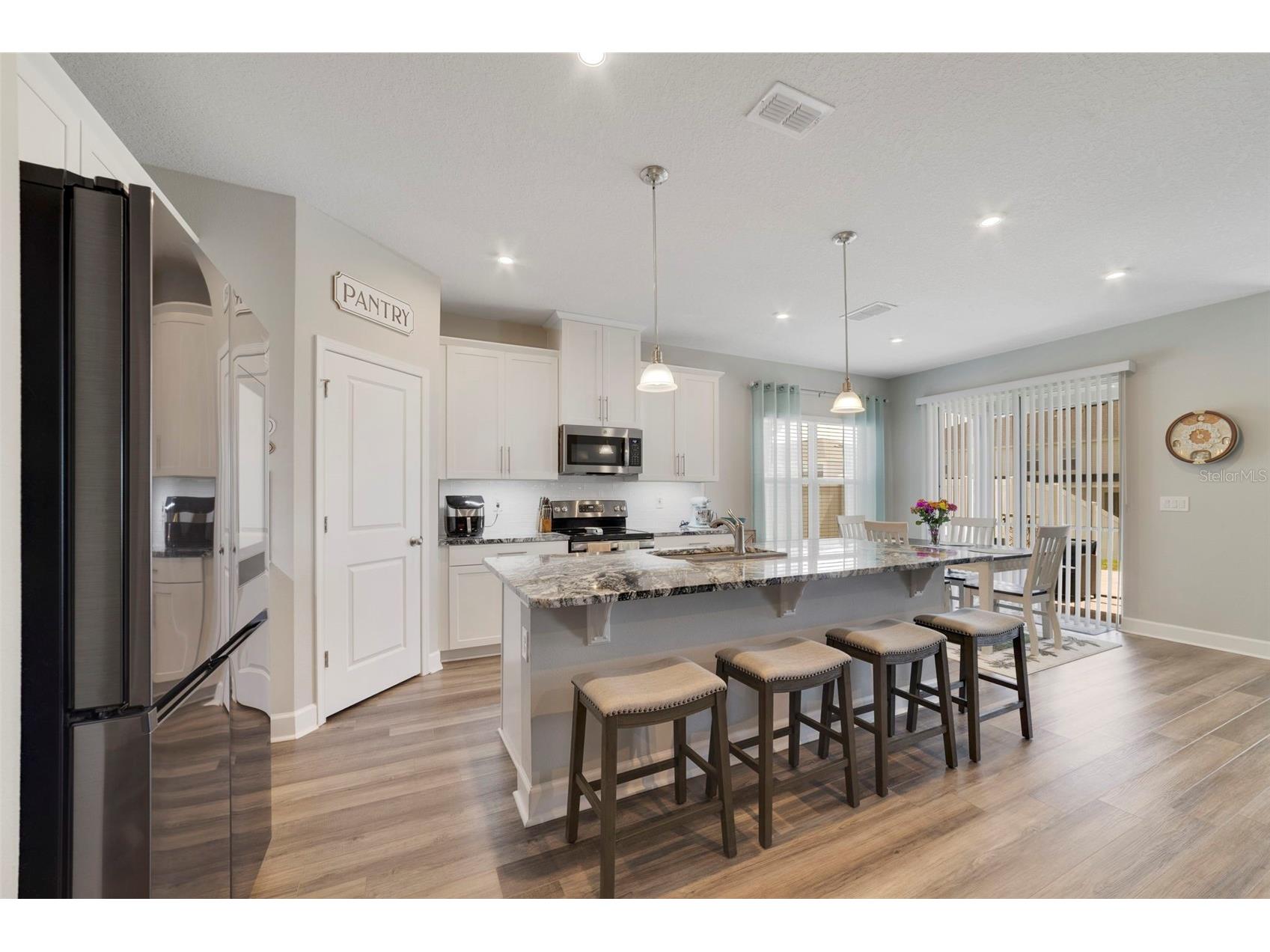 173 Lavenna Avenue Saint Cloud FL 34771 S5153972 image4