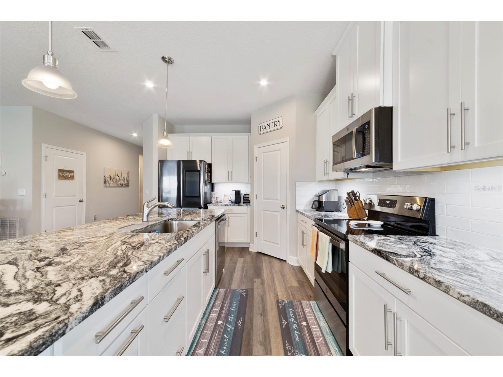 173 Lavenna Avenue Saint Cloud FL 34771 S5153972 image5