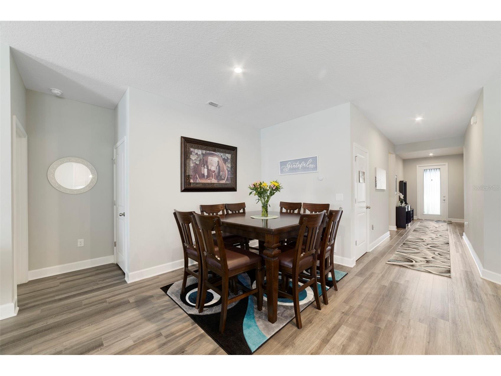 173 Lavenna Avenue Saint Cloud FL 34771 S5153972 image6