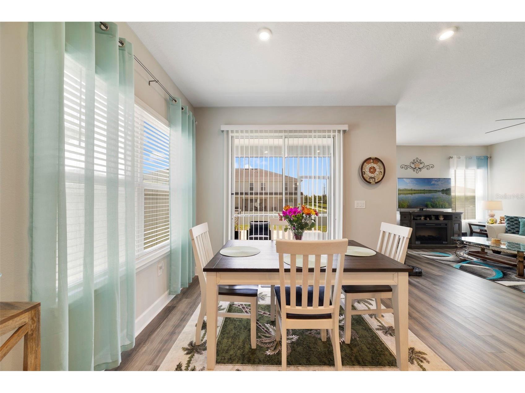 173 Lavenna Avenue Saint Cloud FL 34771 S5153972 image7