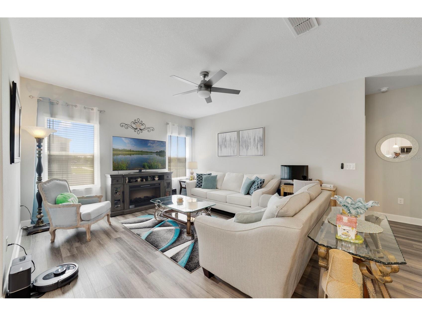 173 Lavenna Avenue Saint Cloud FL 34771 S5153972 image8