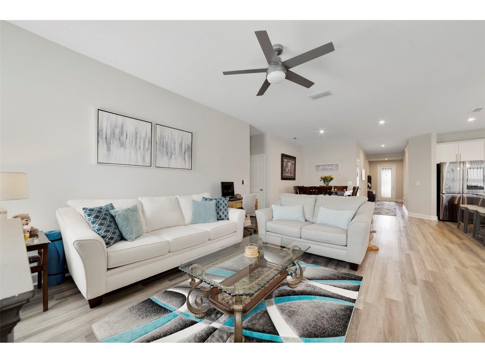 173 Lavenna Avenue Saint Cloud FL 34771 S5153972 image9
