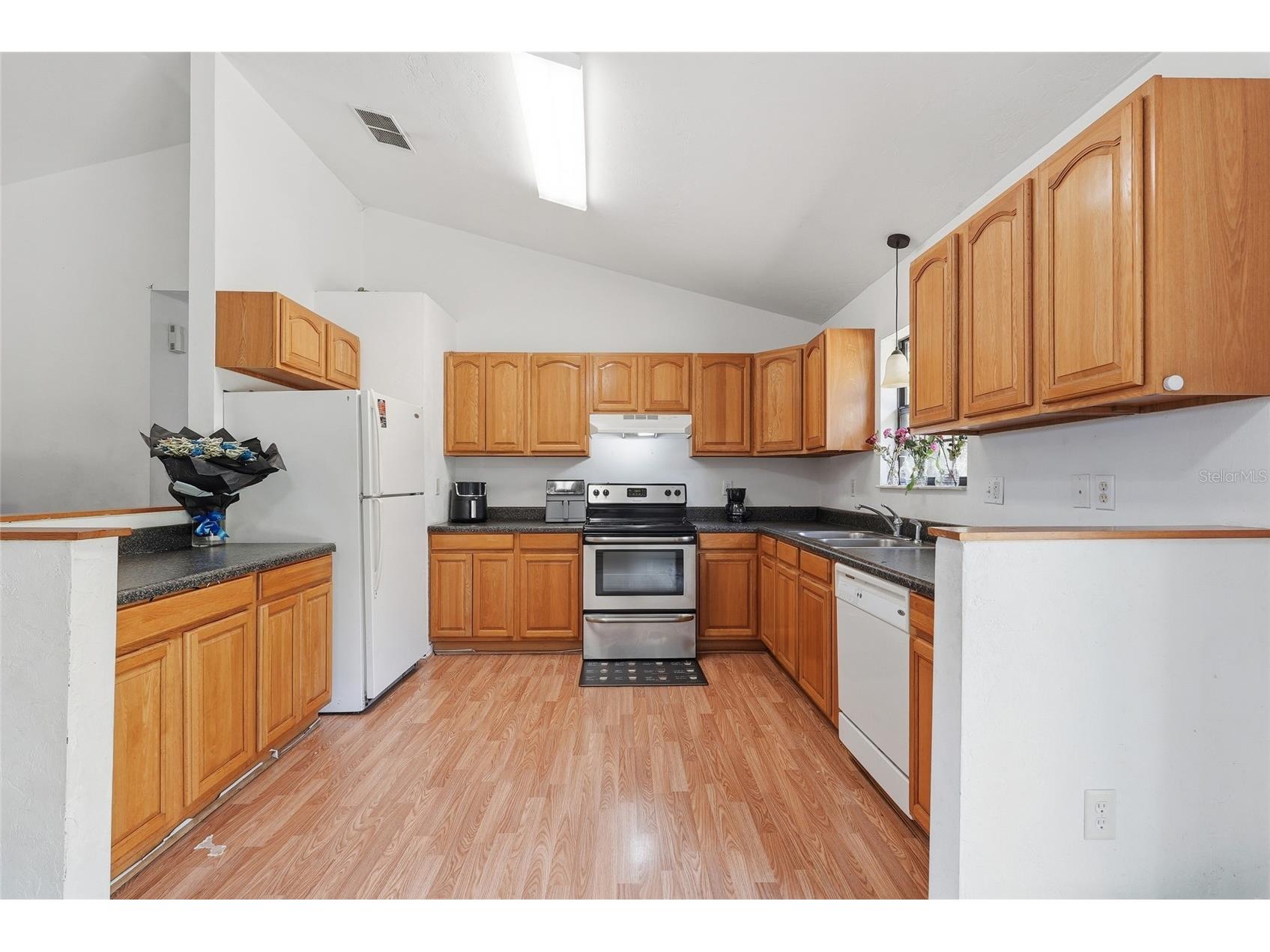 173 Little Orange Lake Drive Hawthorne FL 32640 GC540538 image10
