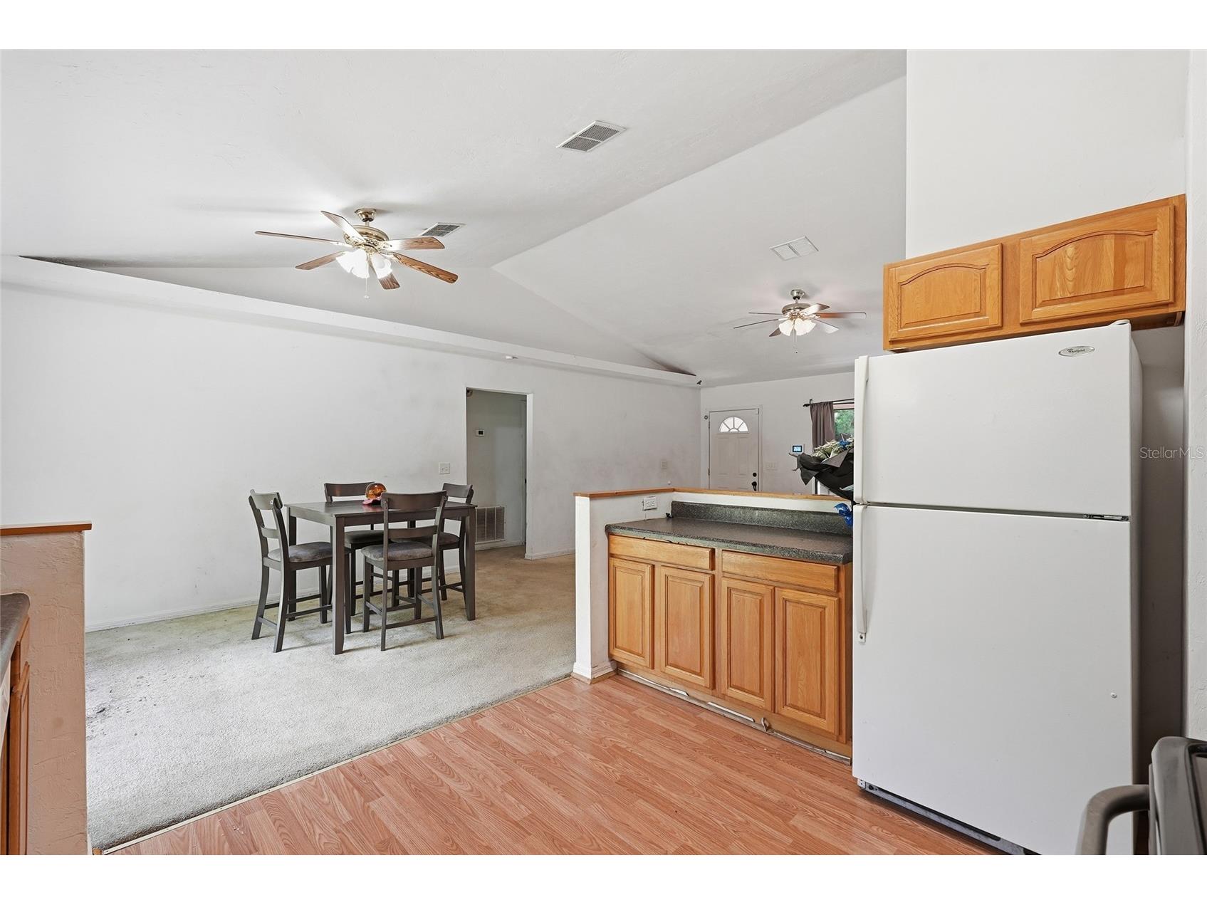 173 Little Orange Lake Drive Hawthorne FL 32640 GC540538 image11