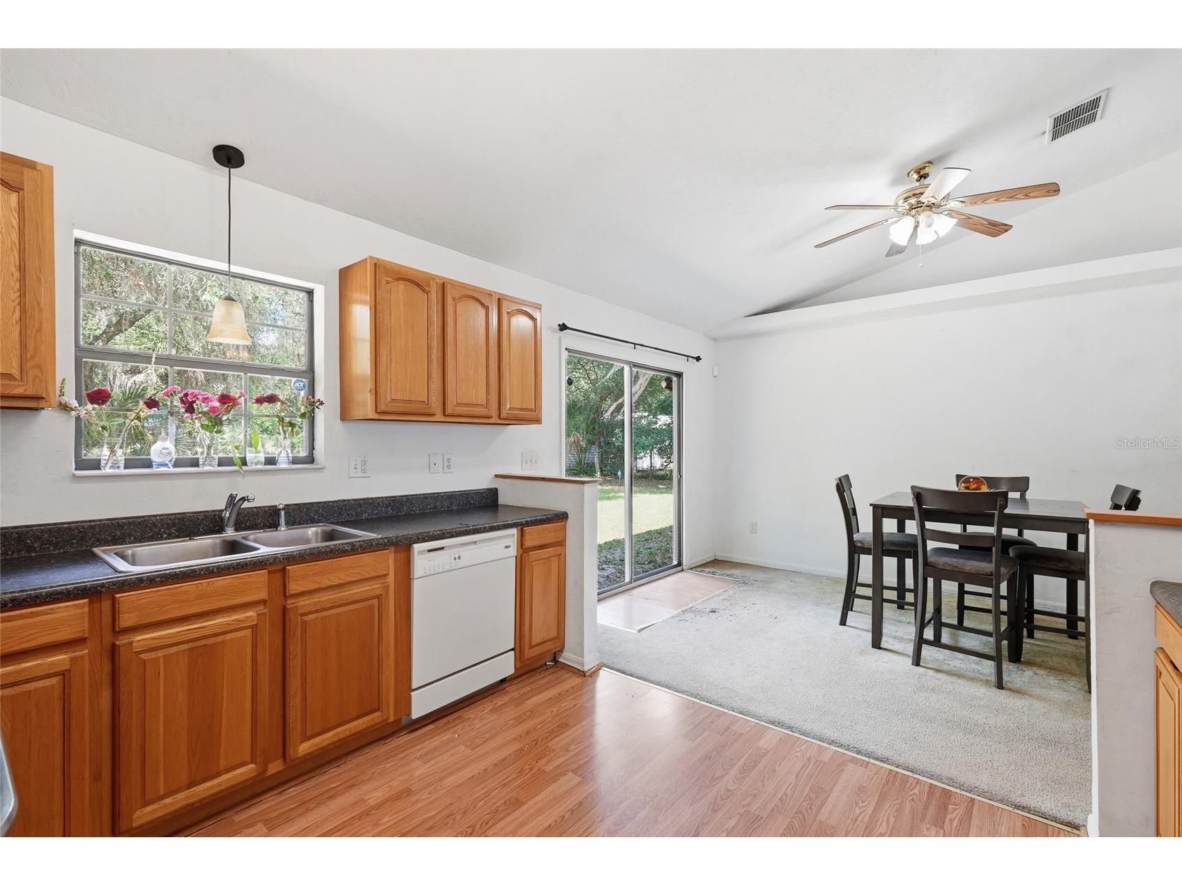 173 Little Orange Lake Drive Hawthorne FL 32640 GC540538 image12