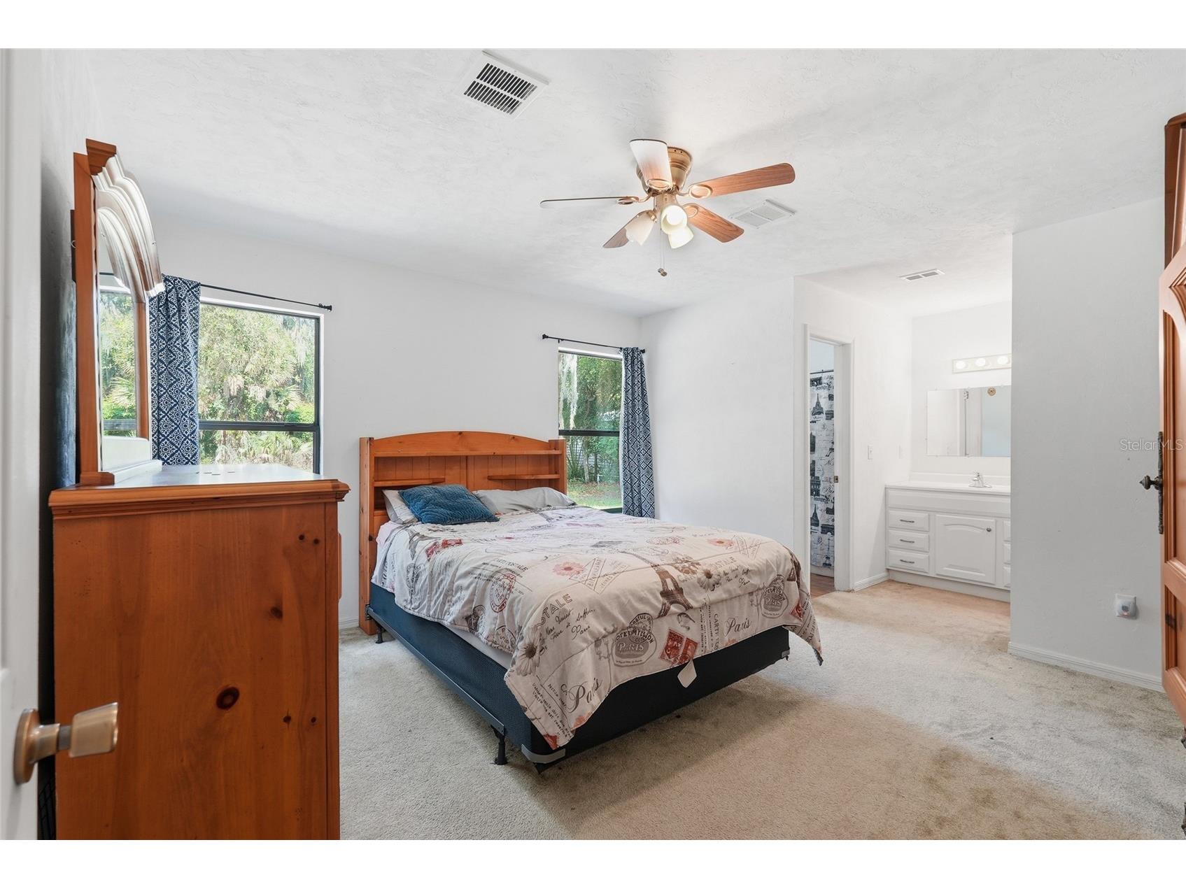 173 Little Orange Lake Drive Hawthorne FL 32640 GC540538 image13