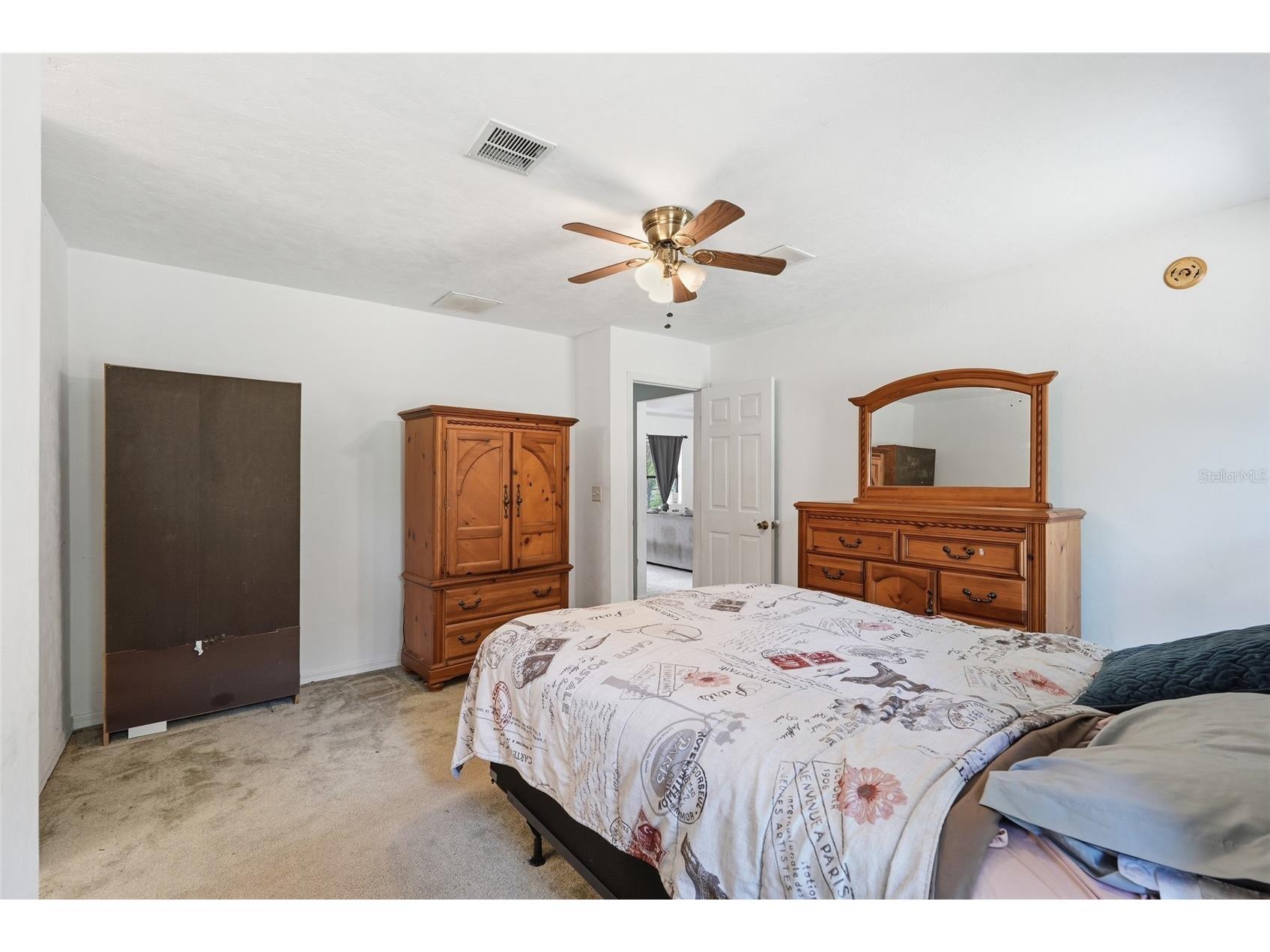 173 Little Orange Lake Drive Hawthorne FL 32640 GC540538 image14