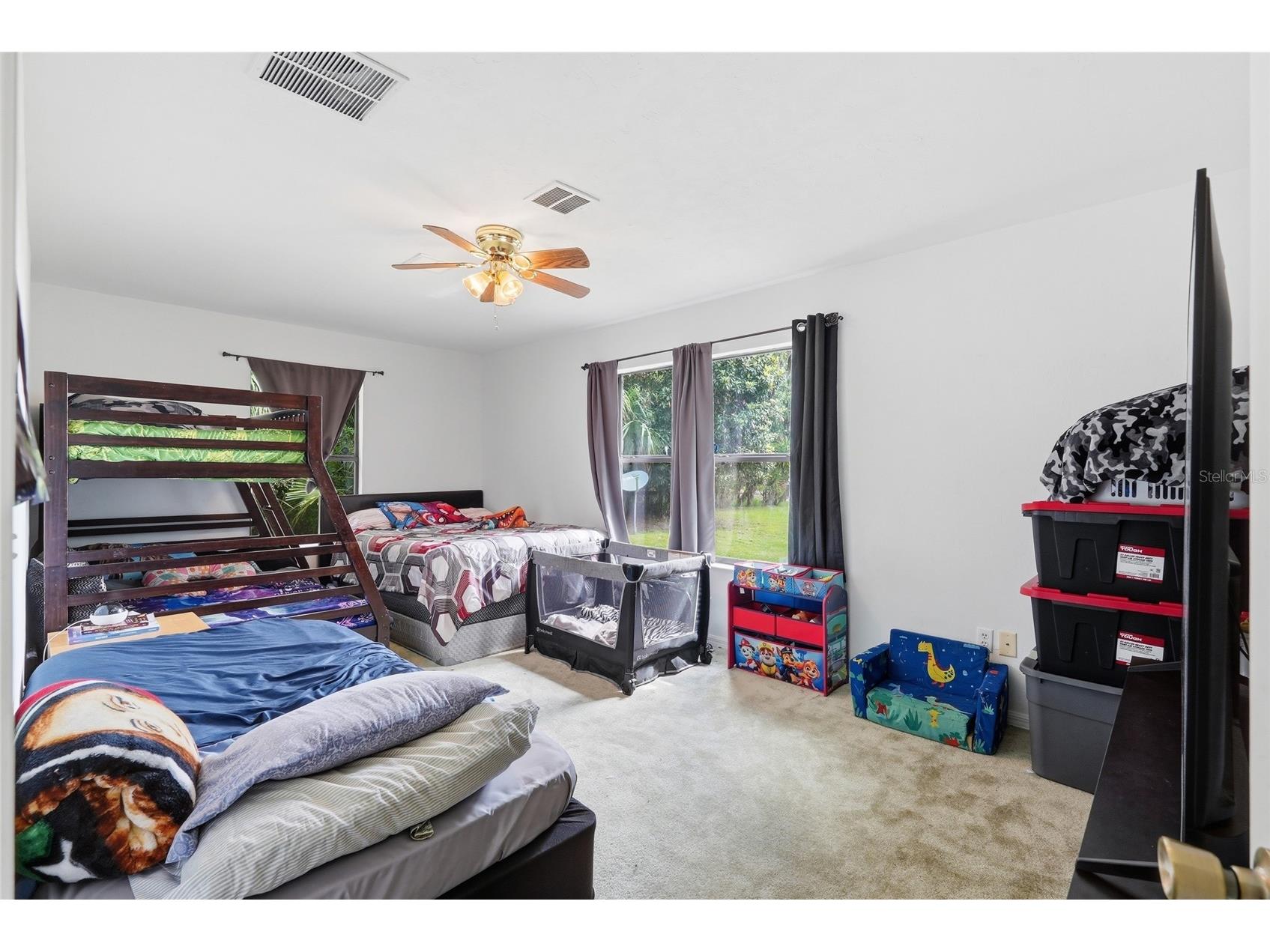 173 Little Orange Lake Drive Hawthorne FL 32640 GC540538 image17