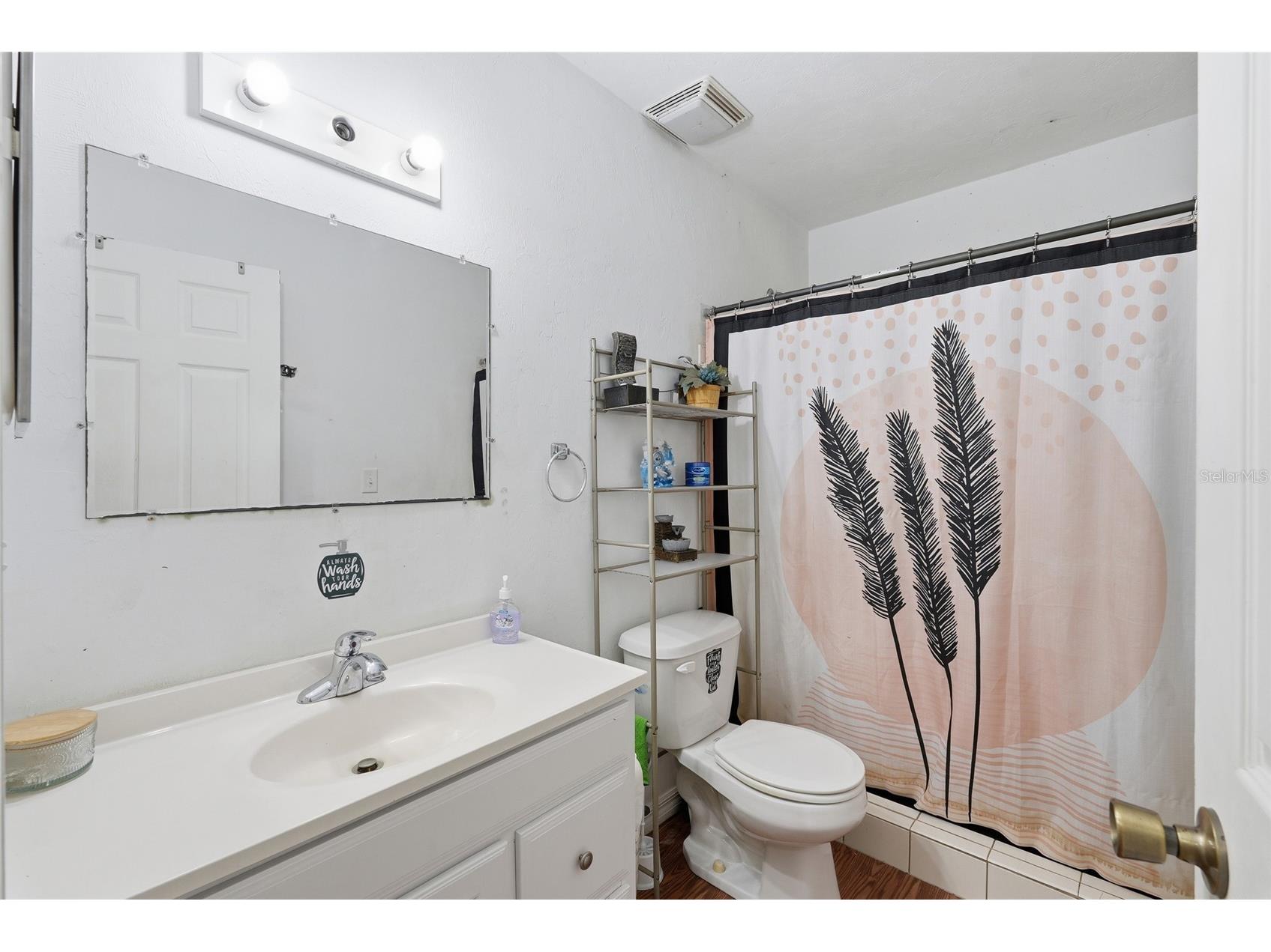 173 Little Orange Lake Drive Hawthorne FL 32640 GC540538 image18