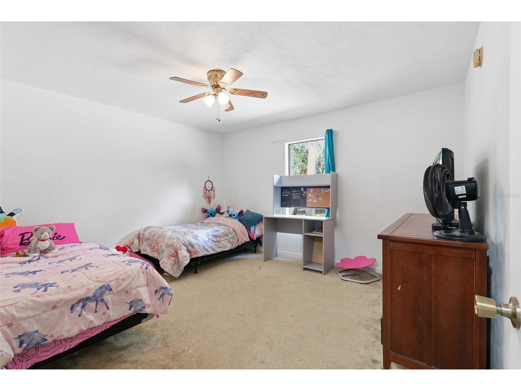 173 Little Orange Lake Drive Hawthorne FL 32640 GC540538 image19
