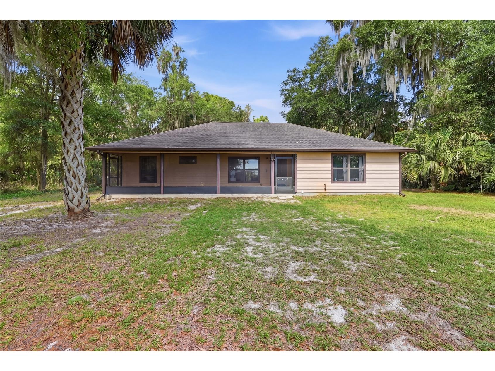 173 Little Orange Lake Drive Hawthorne FL 32640 GC540538 image2