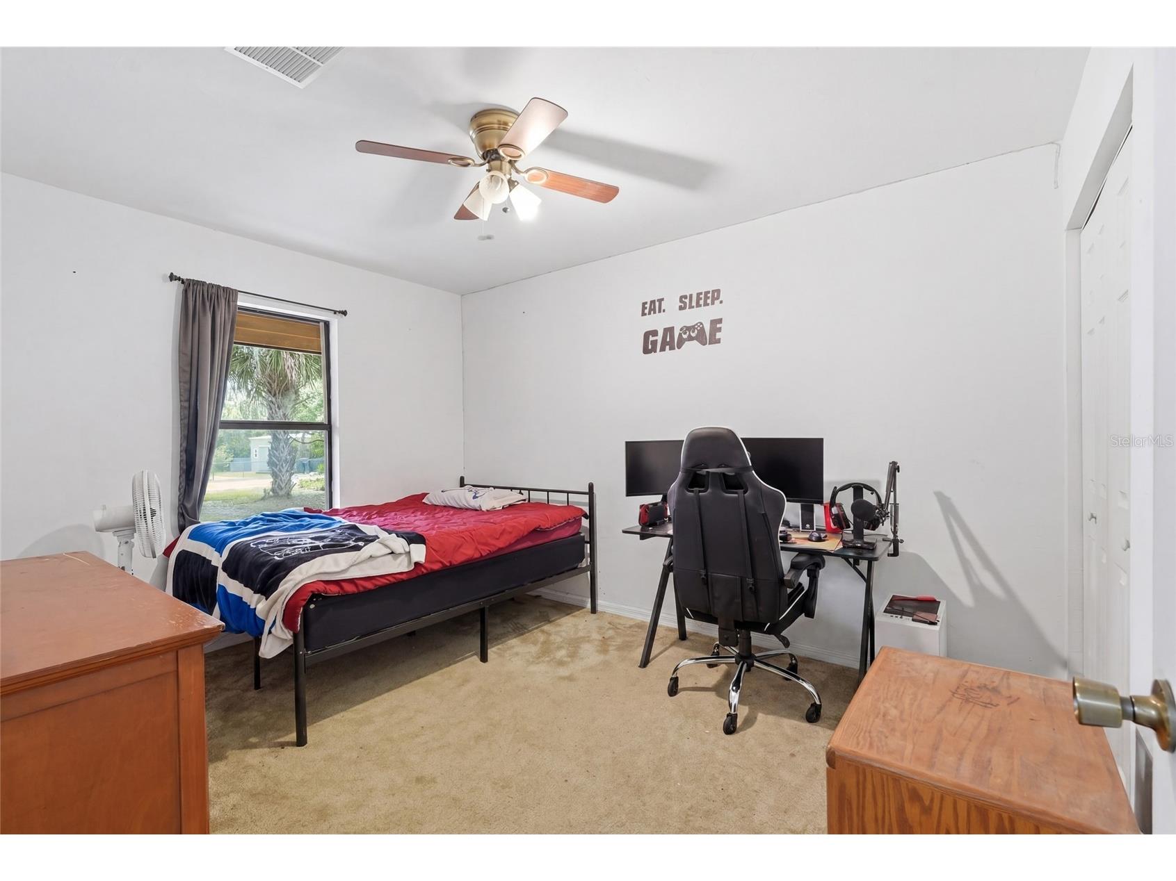 173 Little Orange Lake Drive Hawthorne FL 32640 GC540538 image20