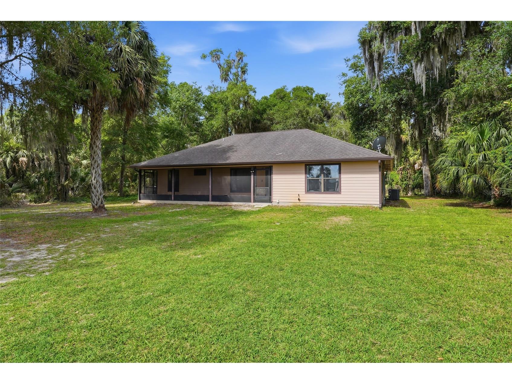173 Little Orange Lake Drive Hawthorne FL 32640 GC540538 image21