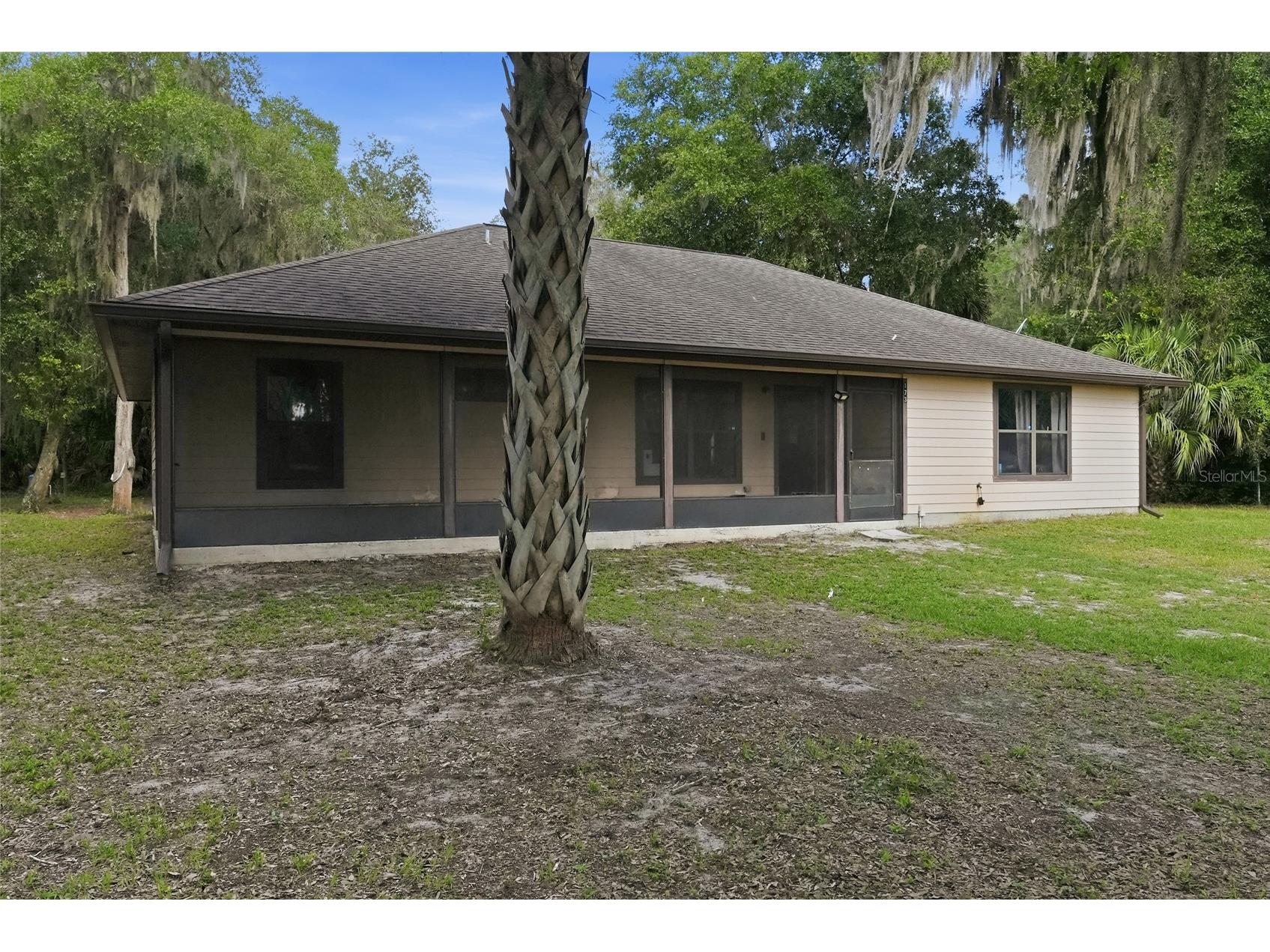 173 Little Orange Lake Drive Hawthorne FL 32640 GC540538 image22