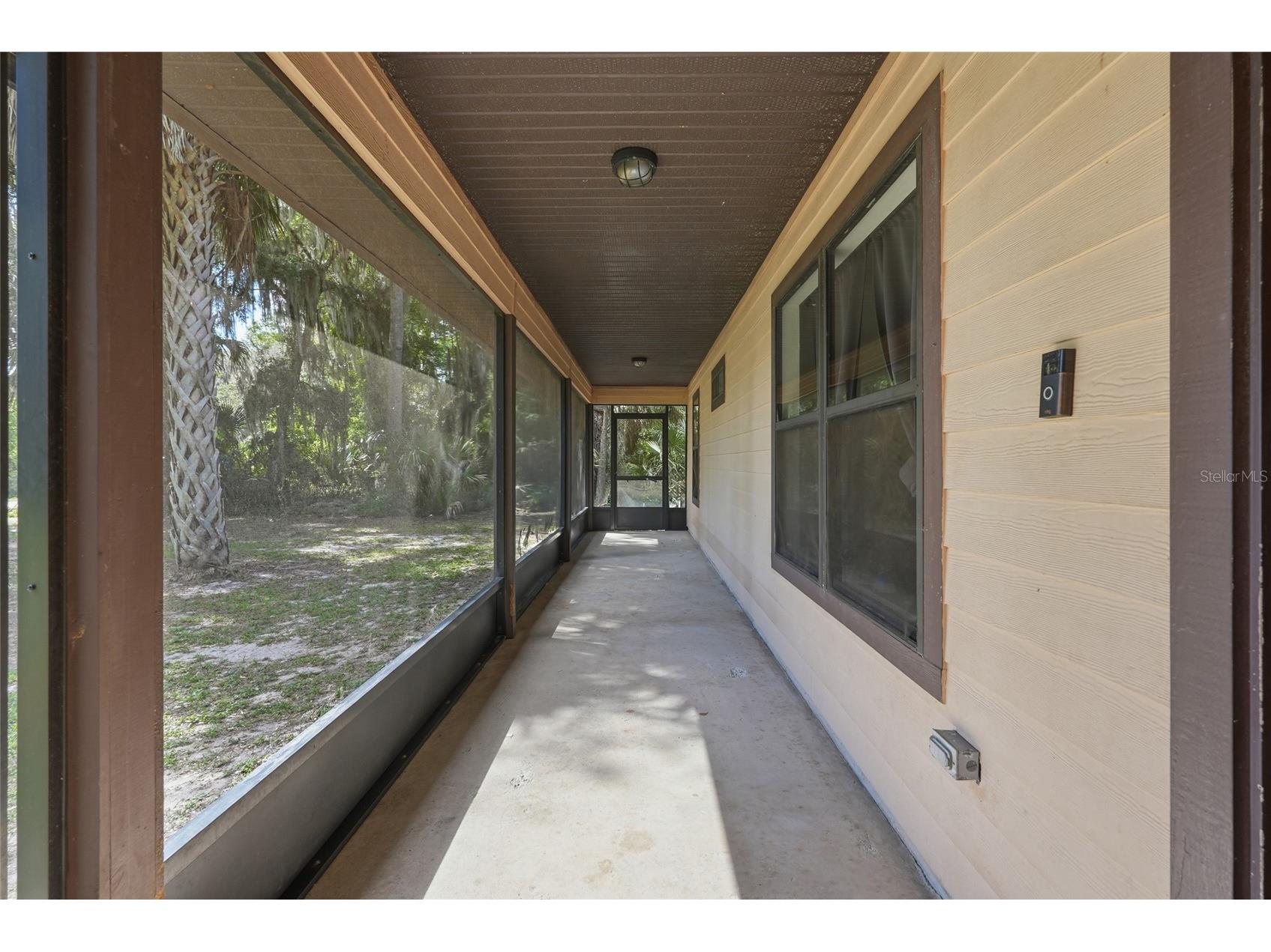 173 Little Orange Lake Drive Hawthorne FL 32640 GC540538 image23